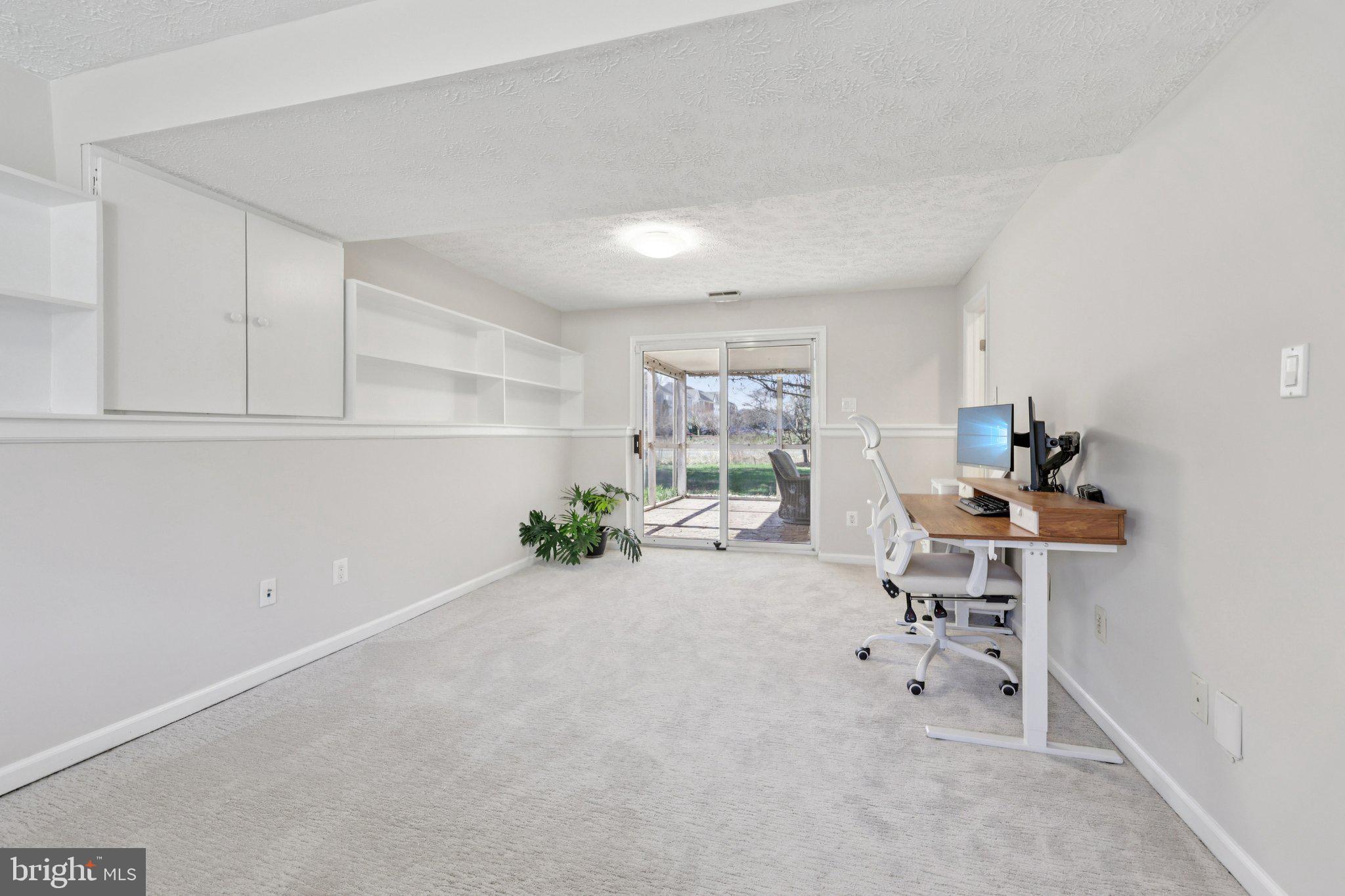 DOMINION VIEW - Residential