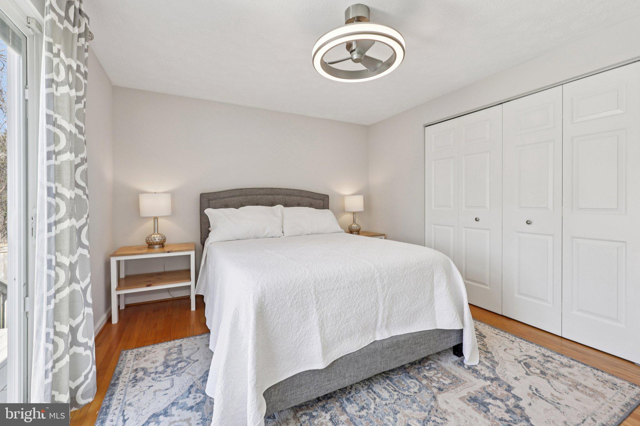 DOMINION VIEW - Residential