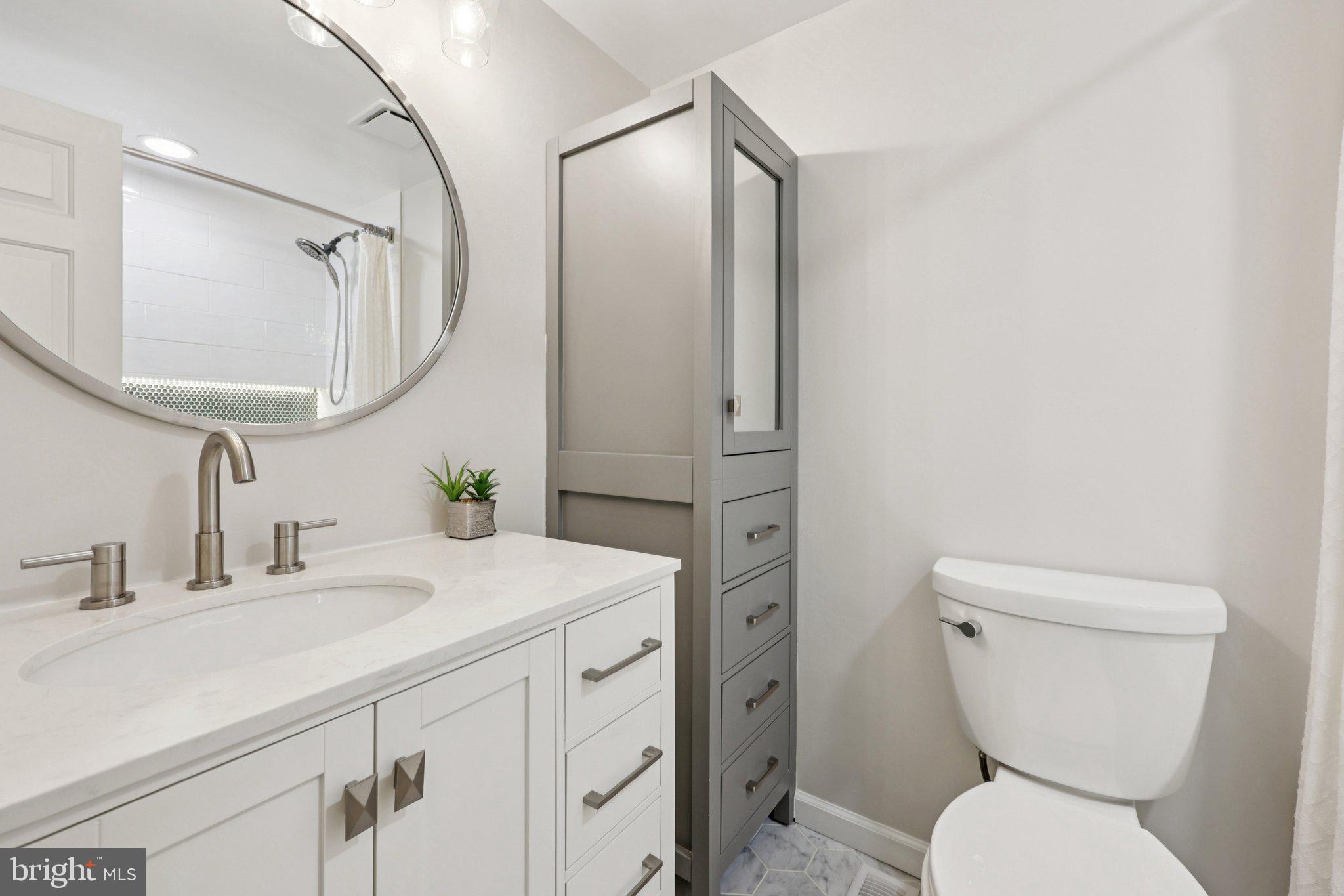 DOMINION VIEW - Residential