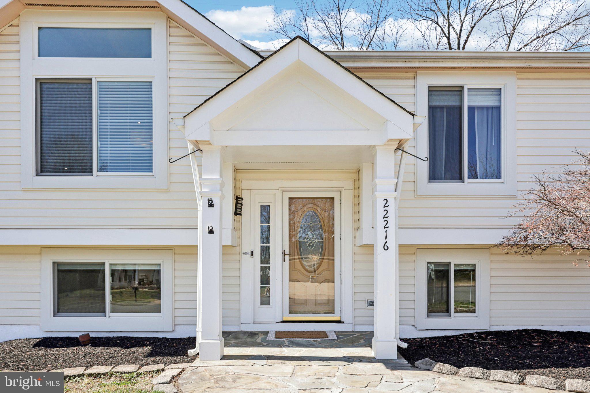 DOMINION VIEW - Residential