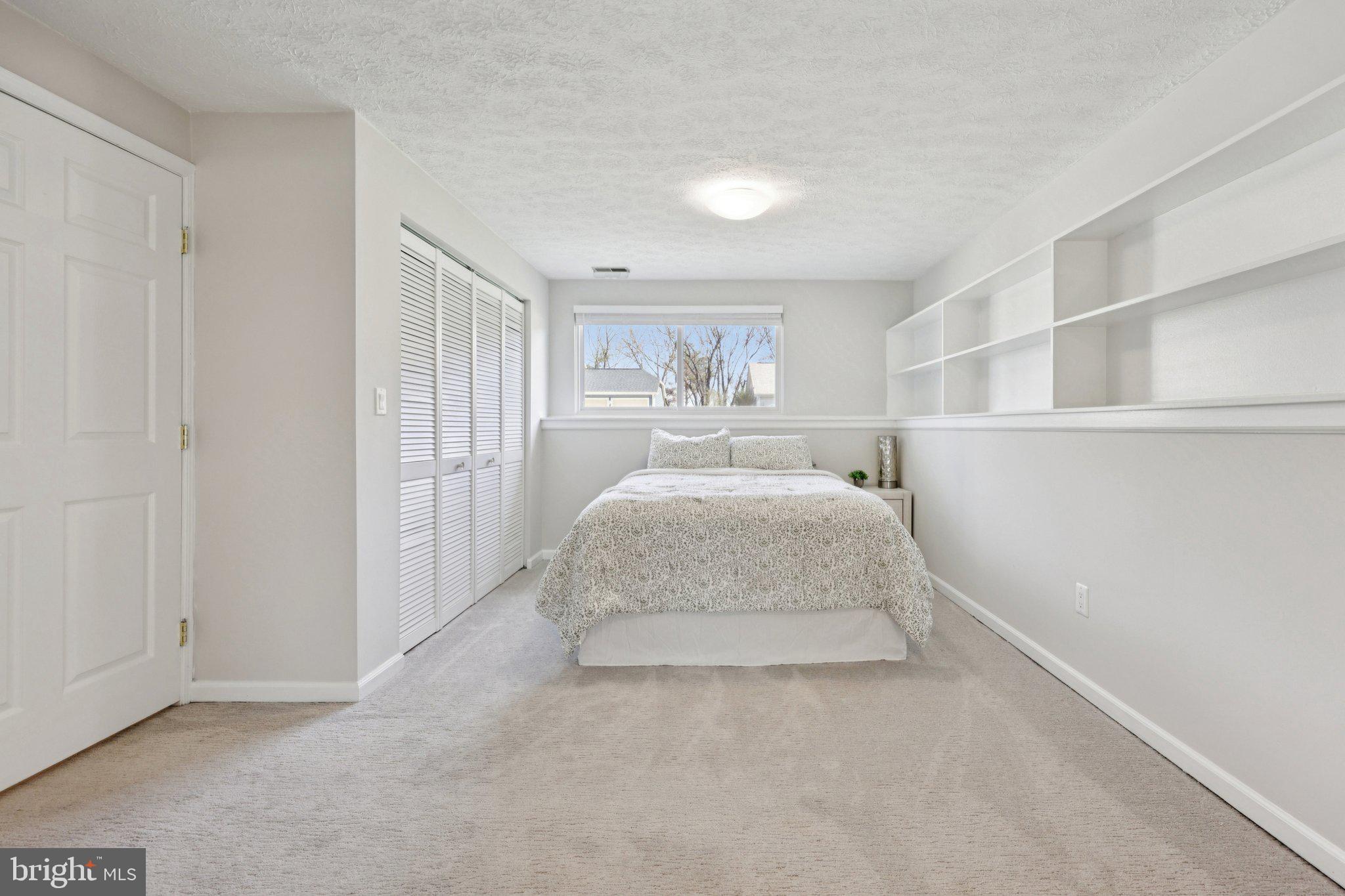 DOMINION VIEW - Residential