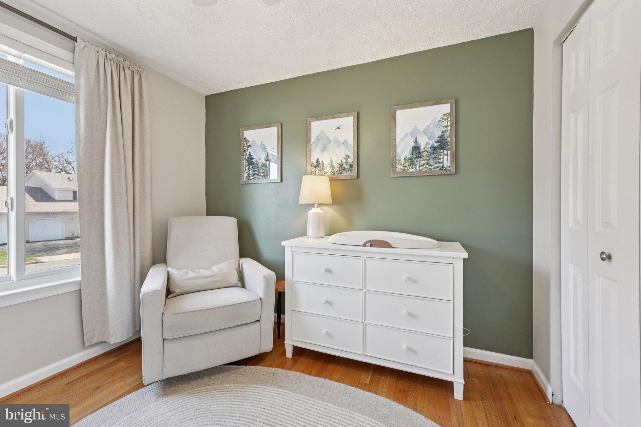 DOMINION VIEW - Residential