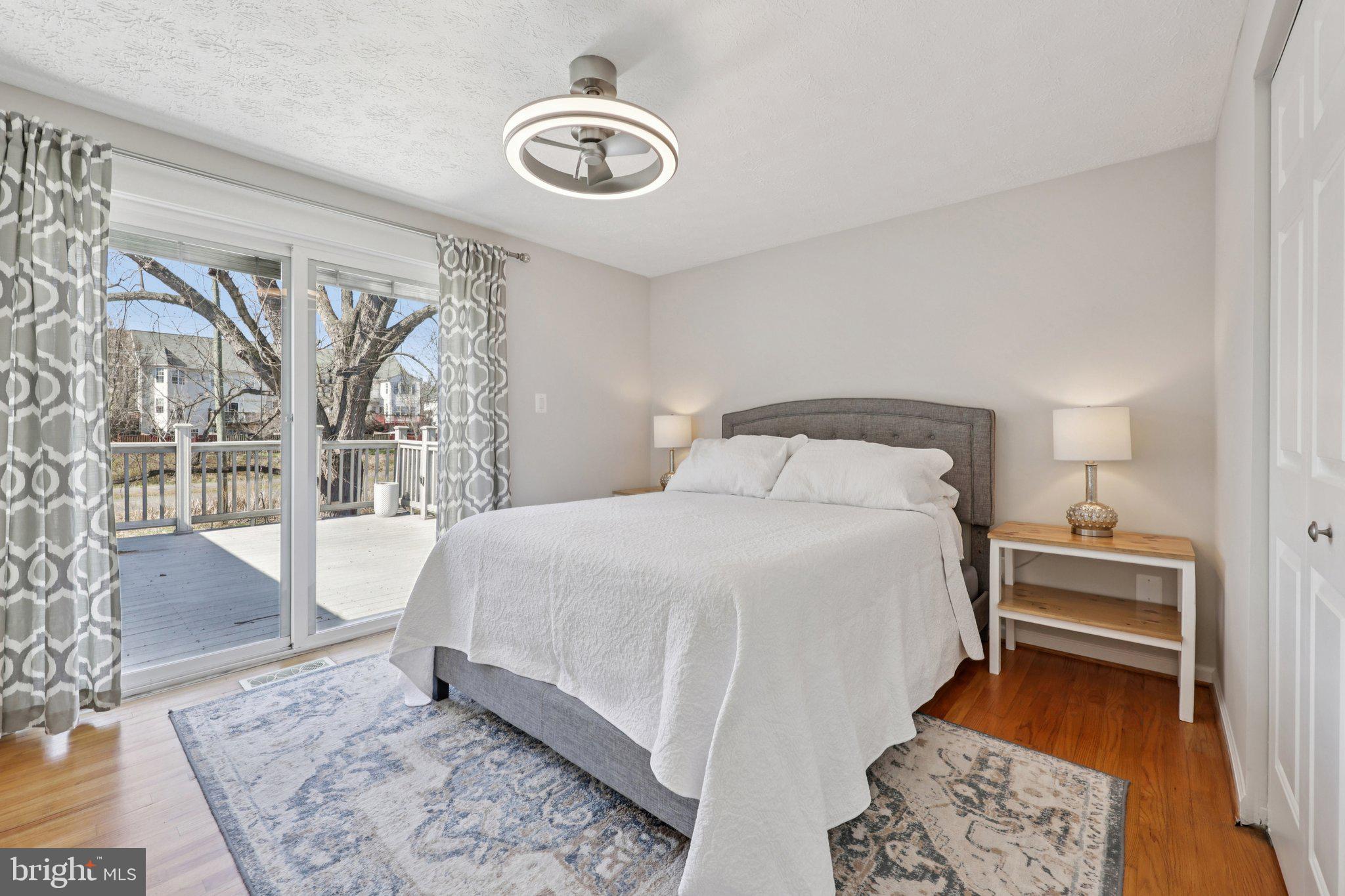 DOMINION VIEW - Residential