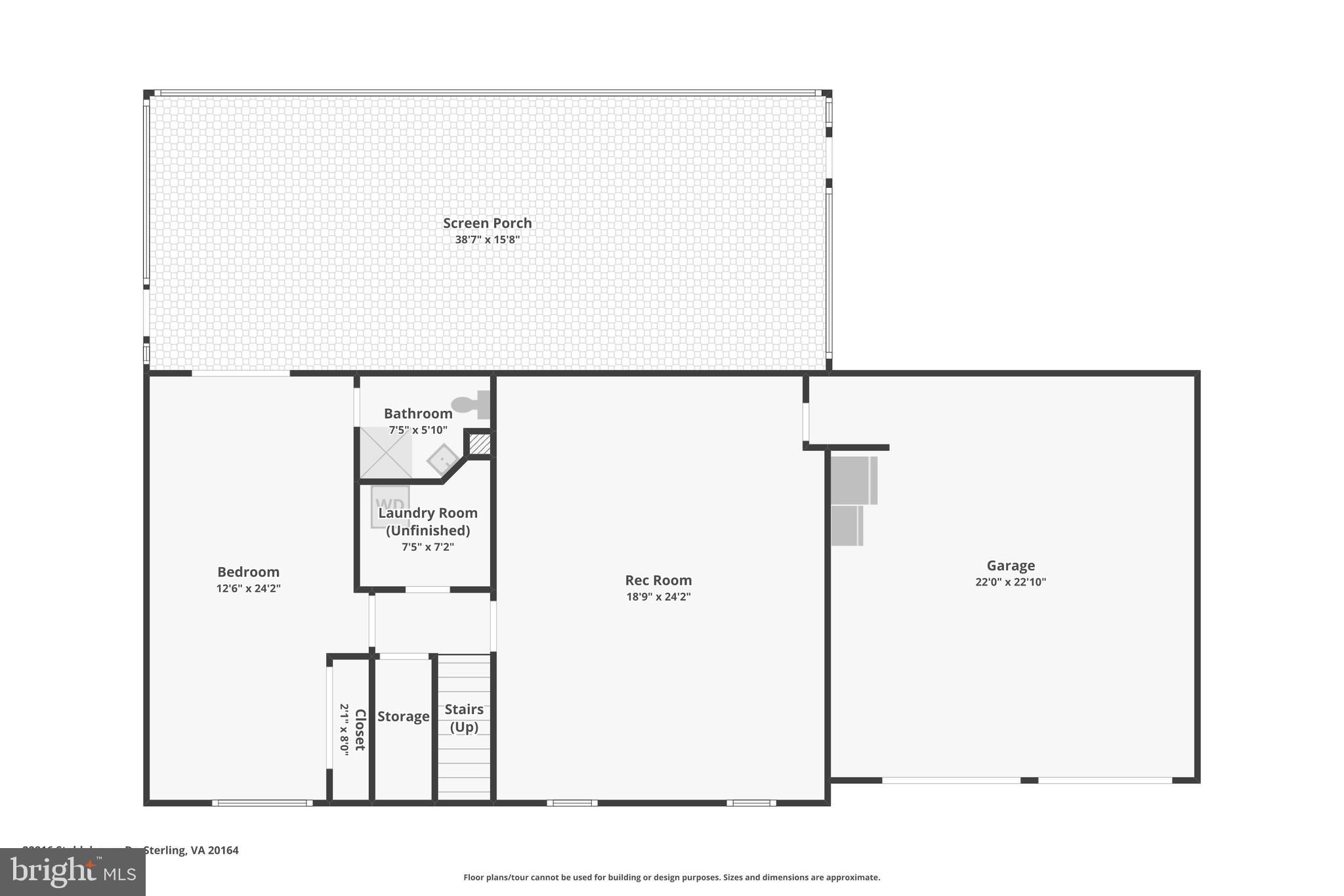 DOMINION VIEW - Residential