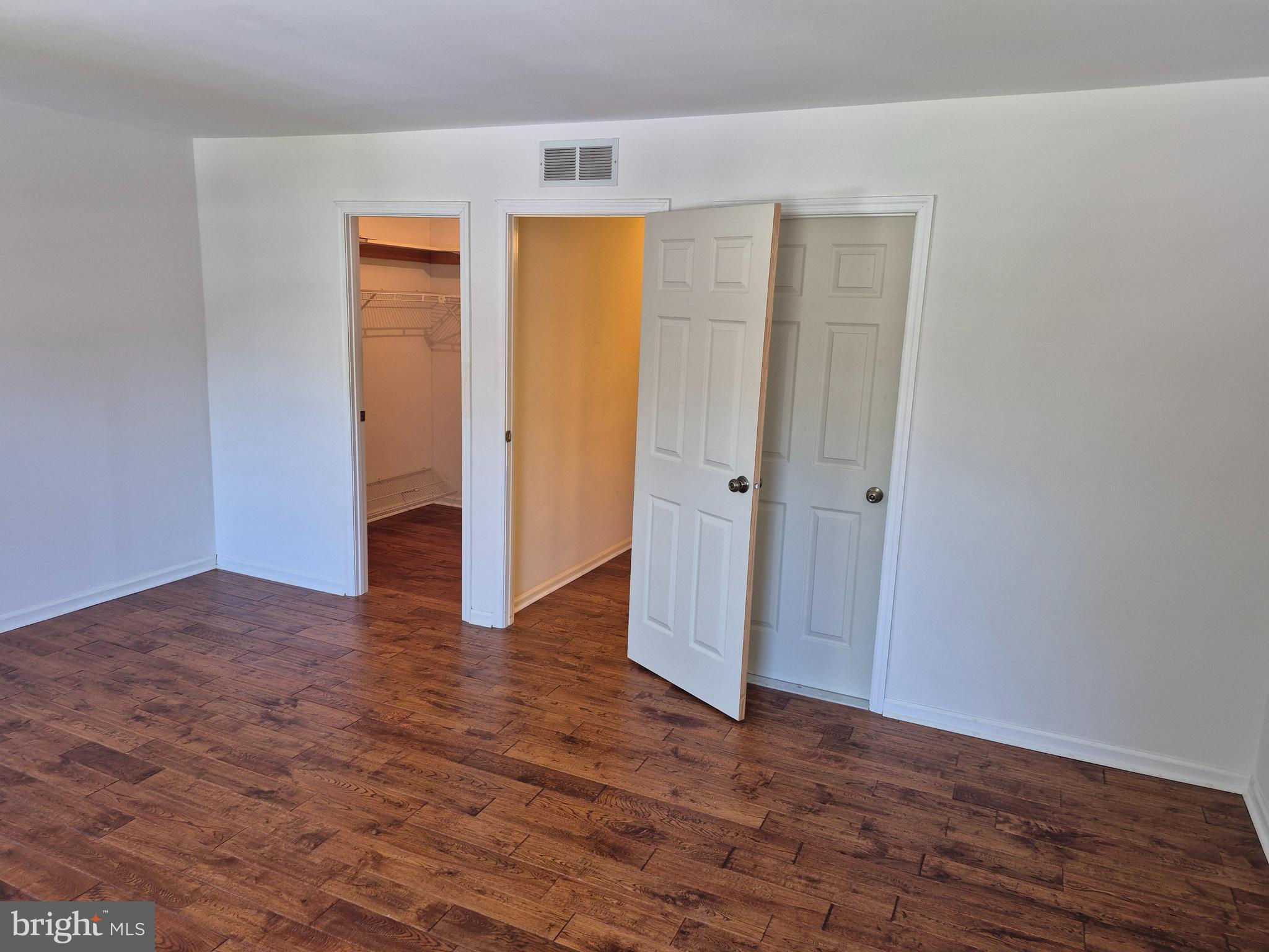 MORRELL PARK - Residential