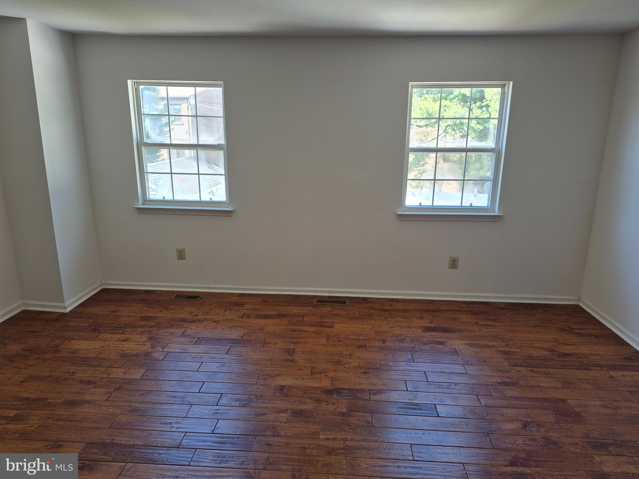 MORRELL PARK - Residential