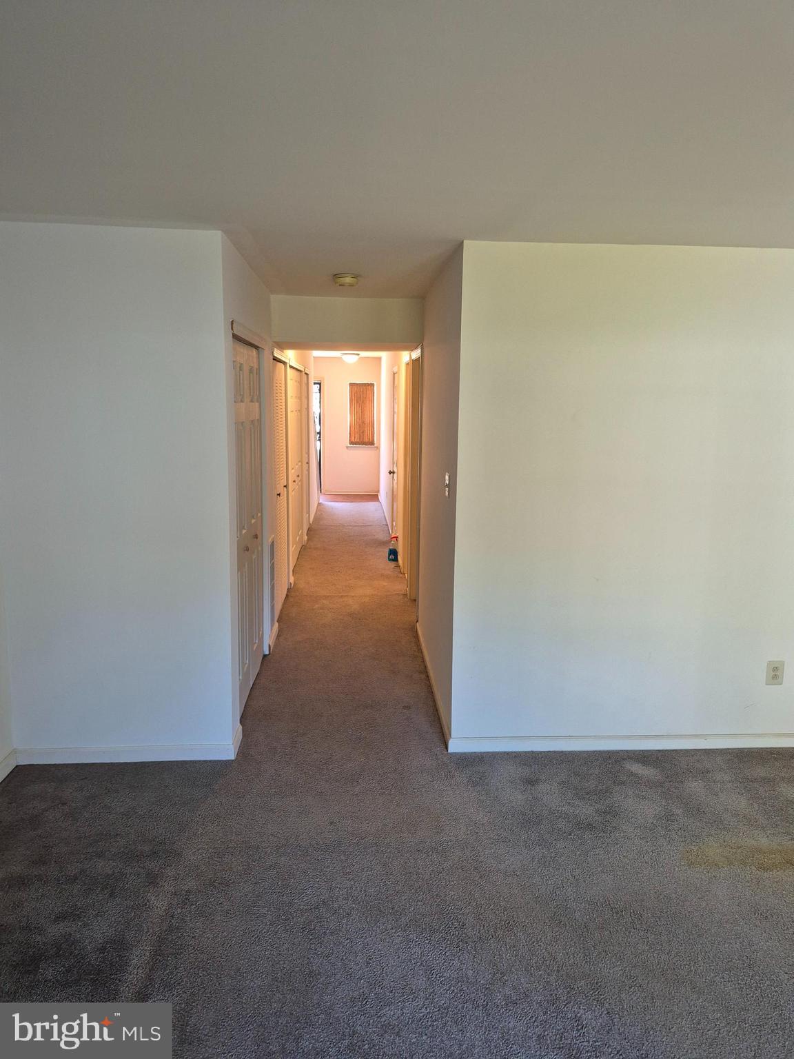 MORRELL PARK - Residential