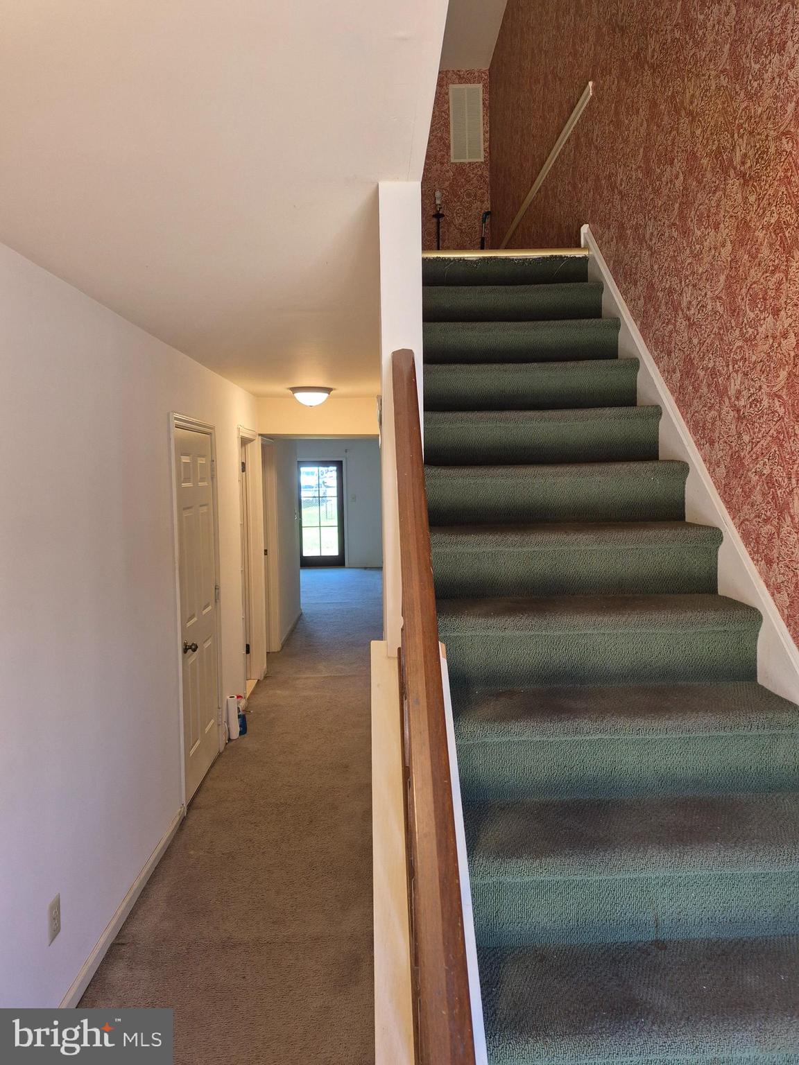 MORRELL PARK - Residential