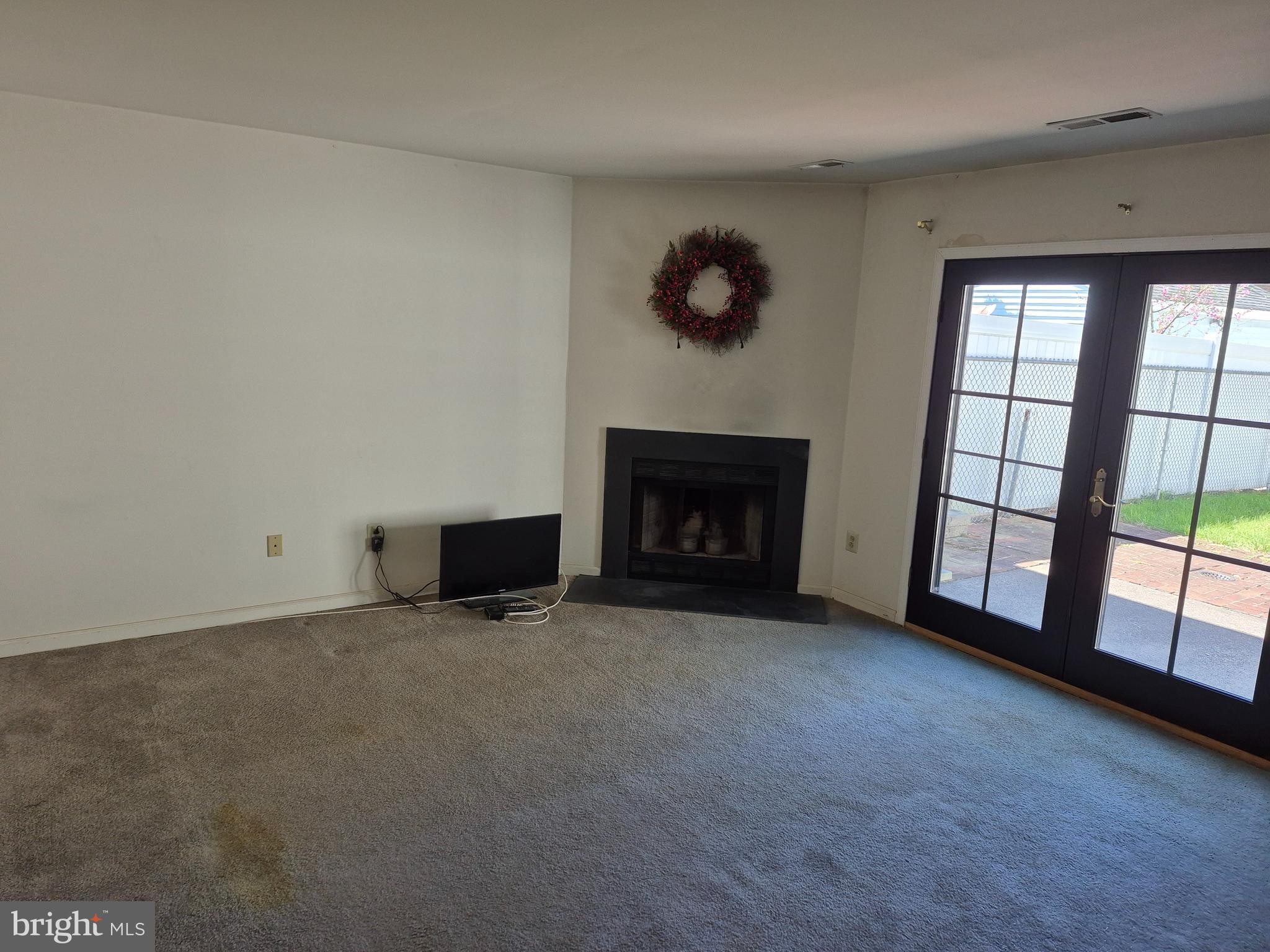 MORRELL PARK - Residential