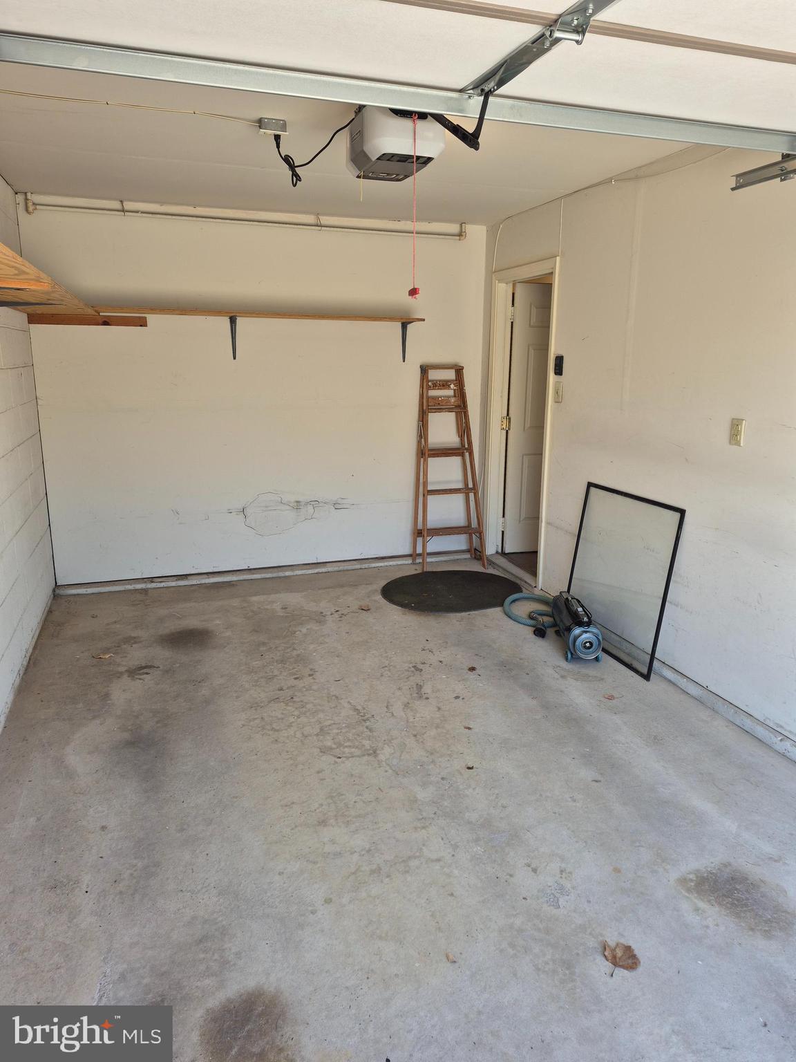 MORRELL PARK - Residential