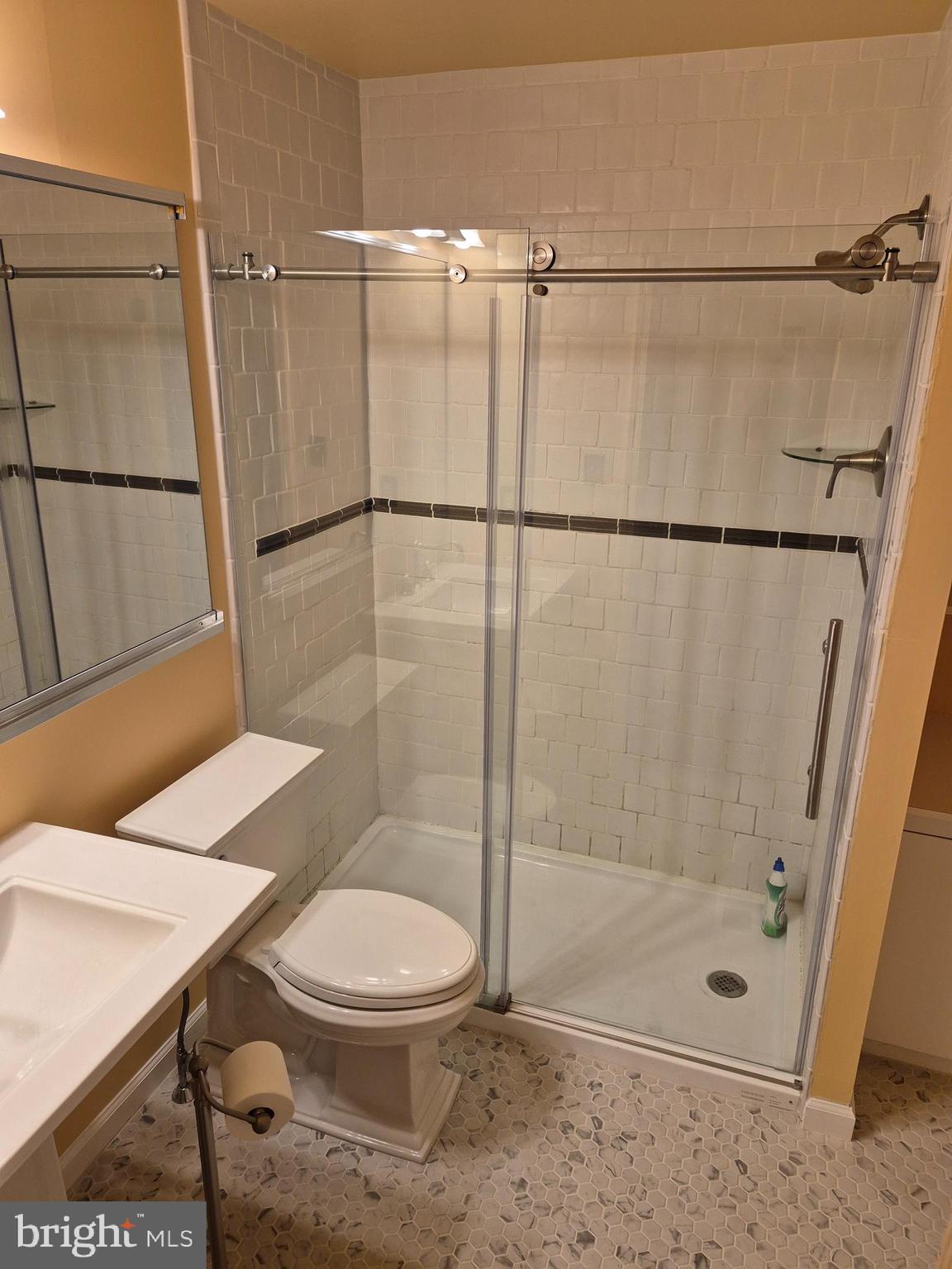 MORRELL PARK - Residential