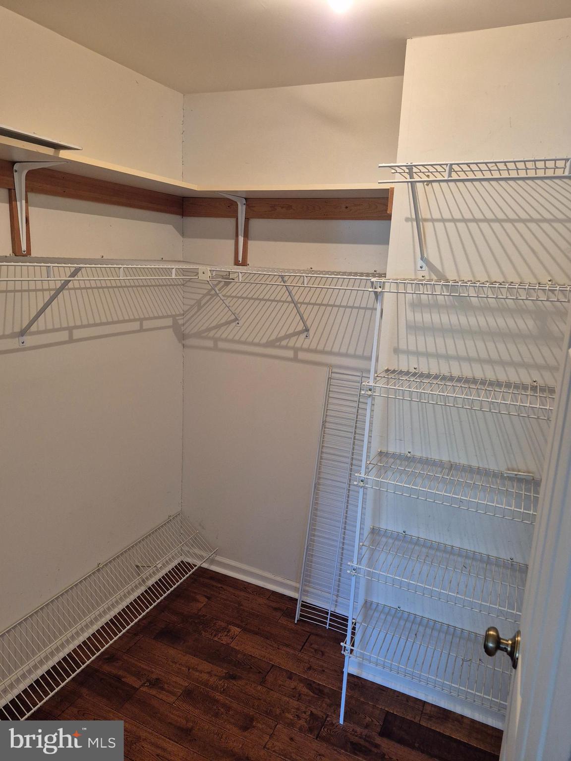 MORRELL PARK - Residential