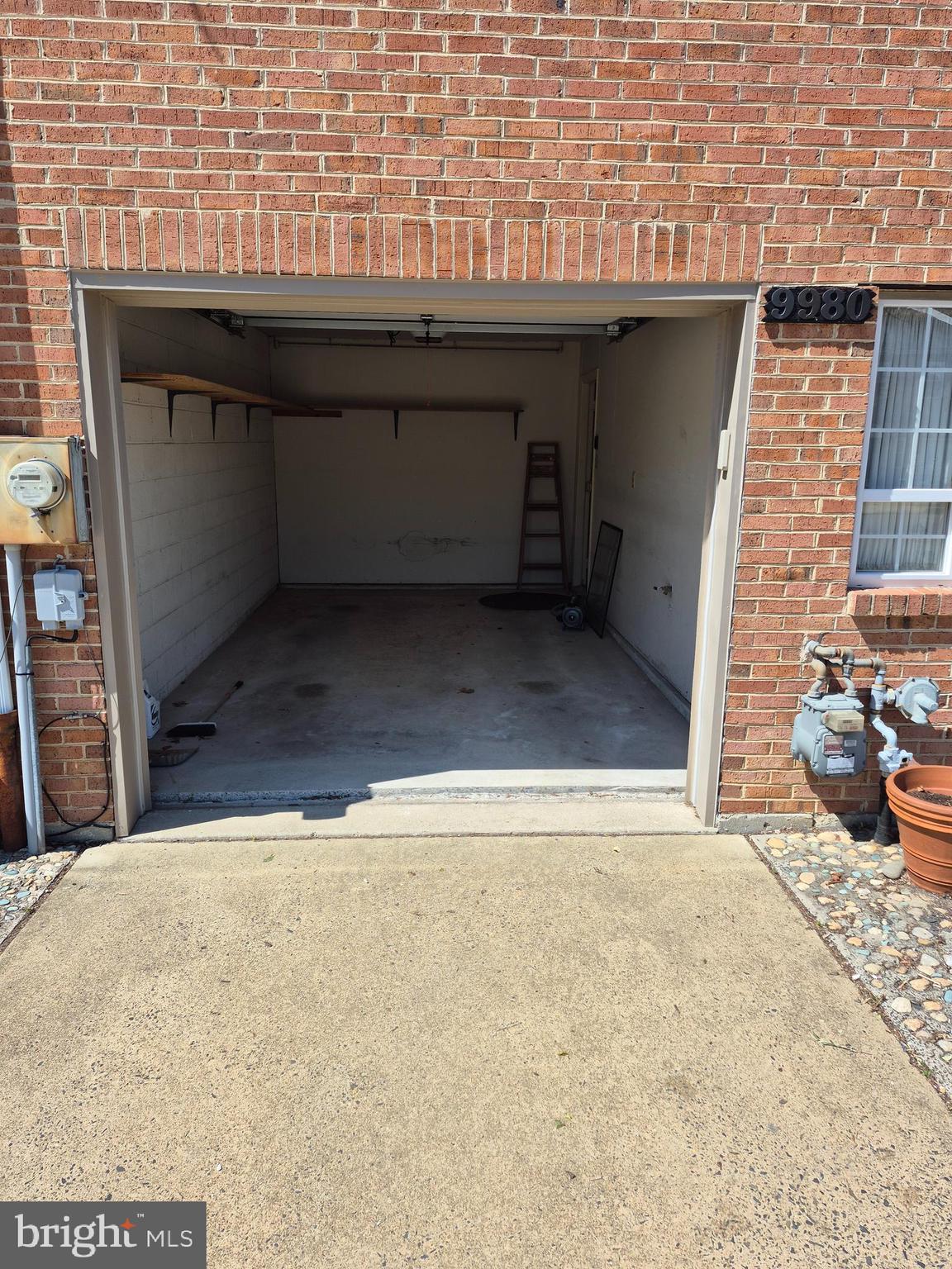 MORRELL PARK - Residential