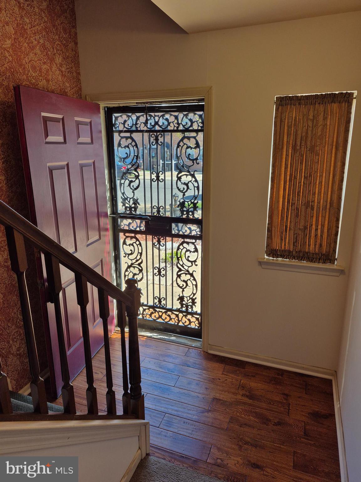 MORRELL PARK - Residential