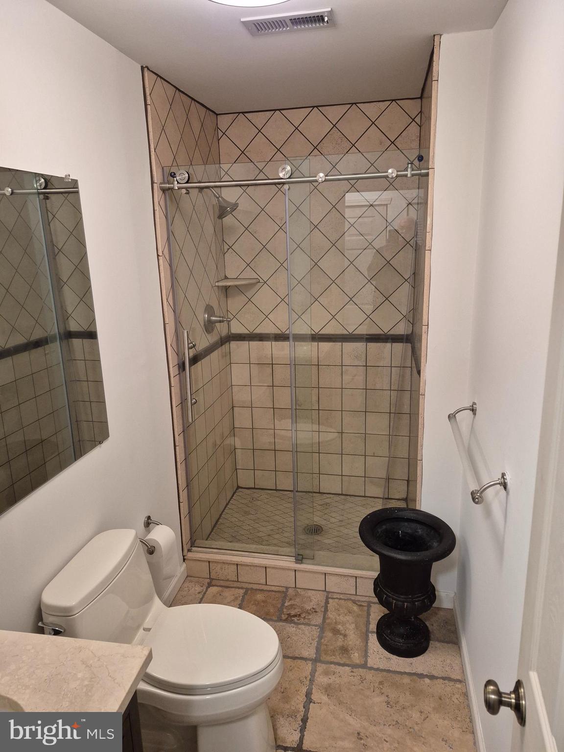 MORRELL PARK - Residential