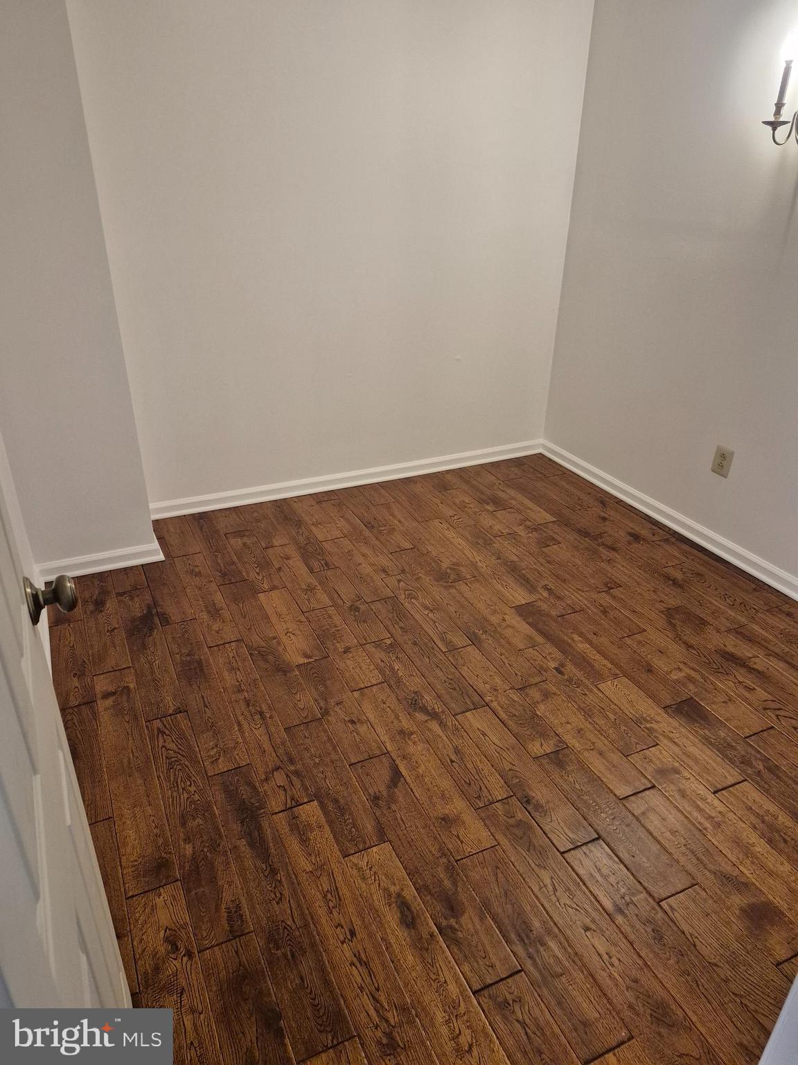 MORRELL PARK - Residential