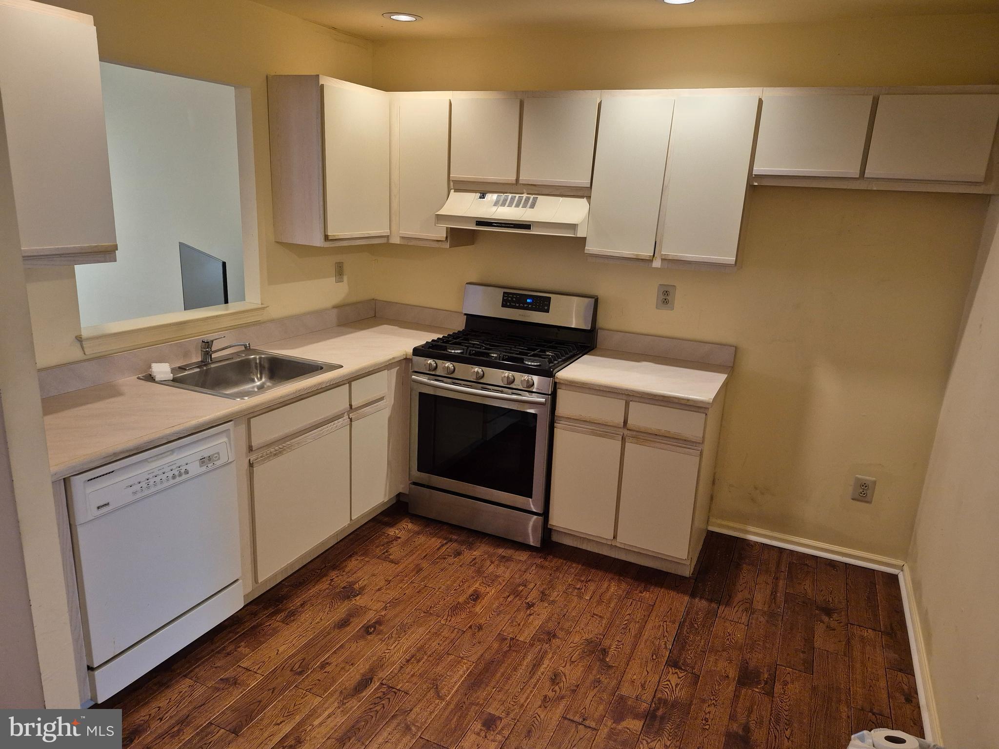 MORRELL PARK - Residential