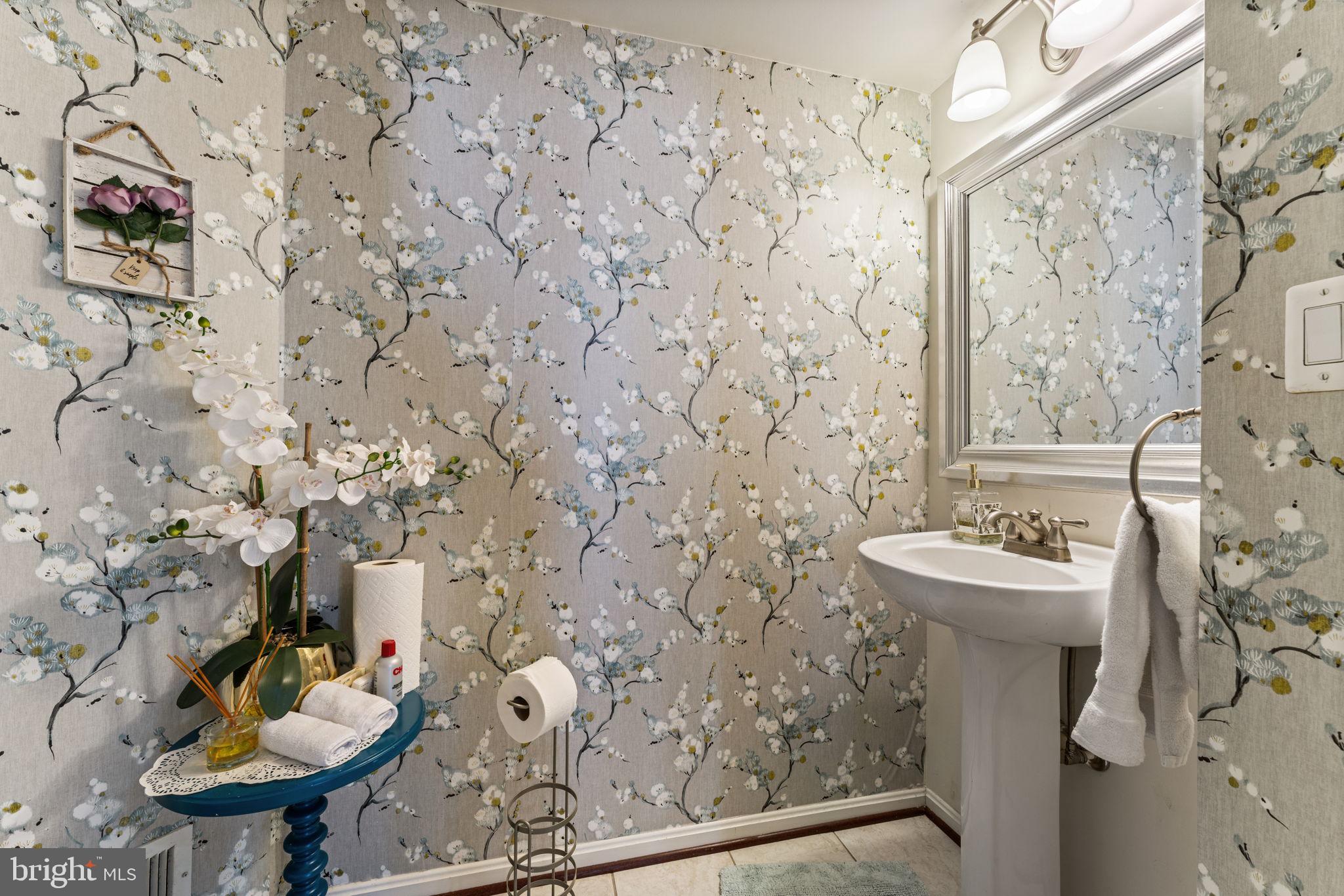 PIEDMONT MEWS - Residential