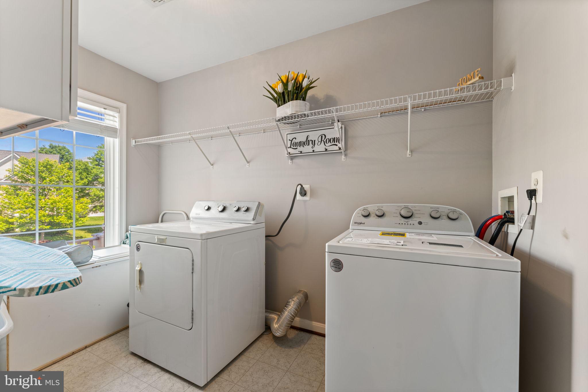 PIEDMONT MEWS - Residential