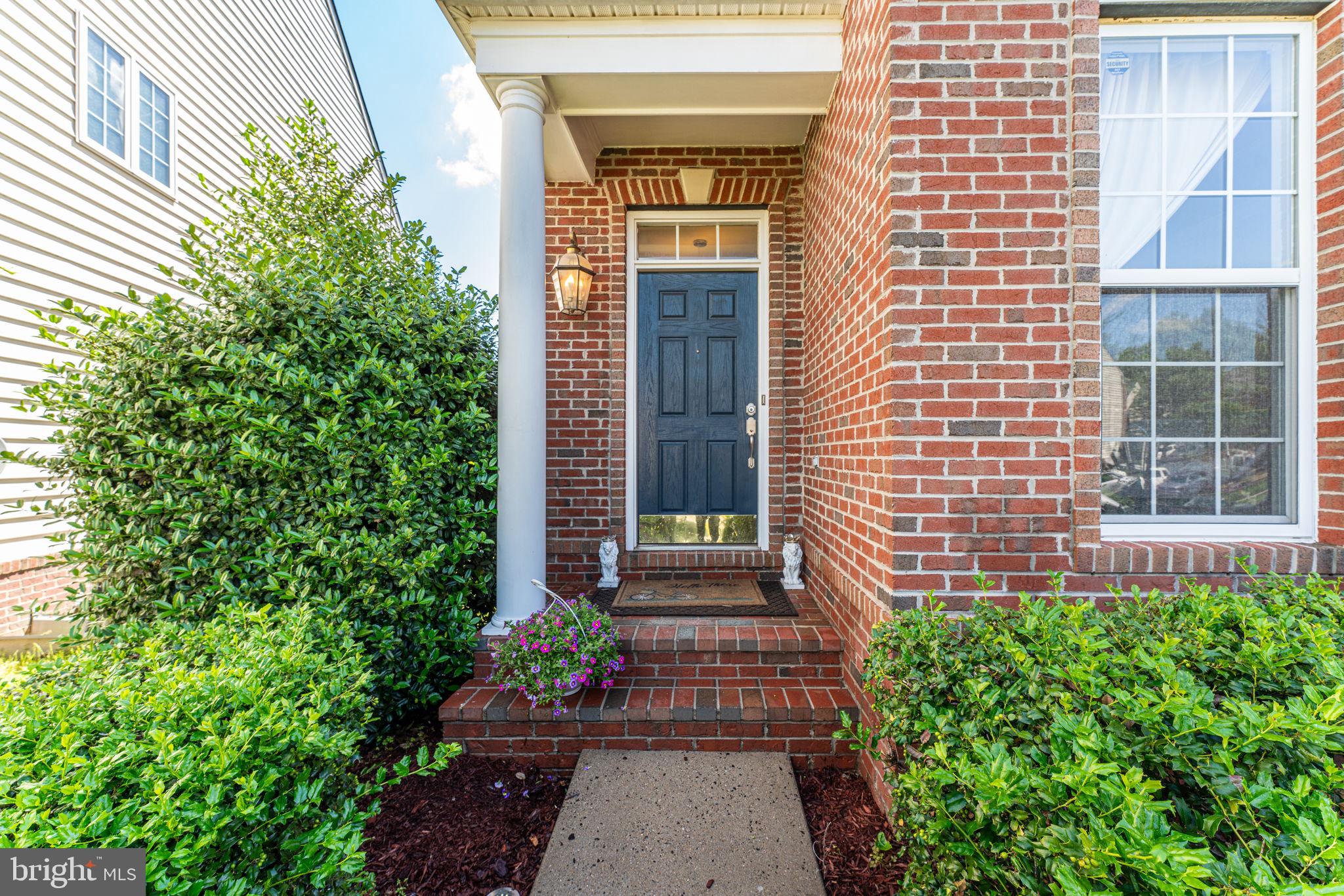 PIEDMONT MEWS - Residential