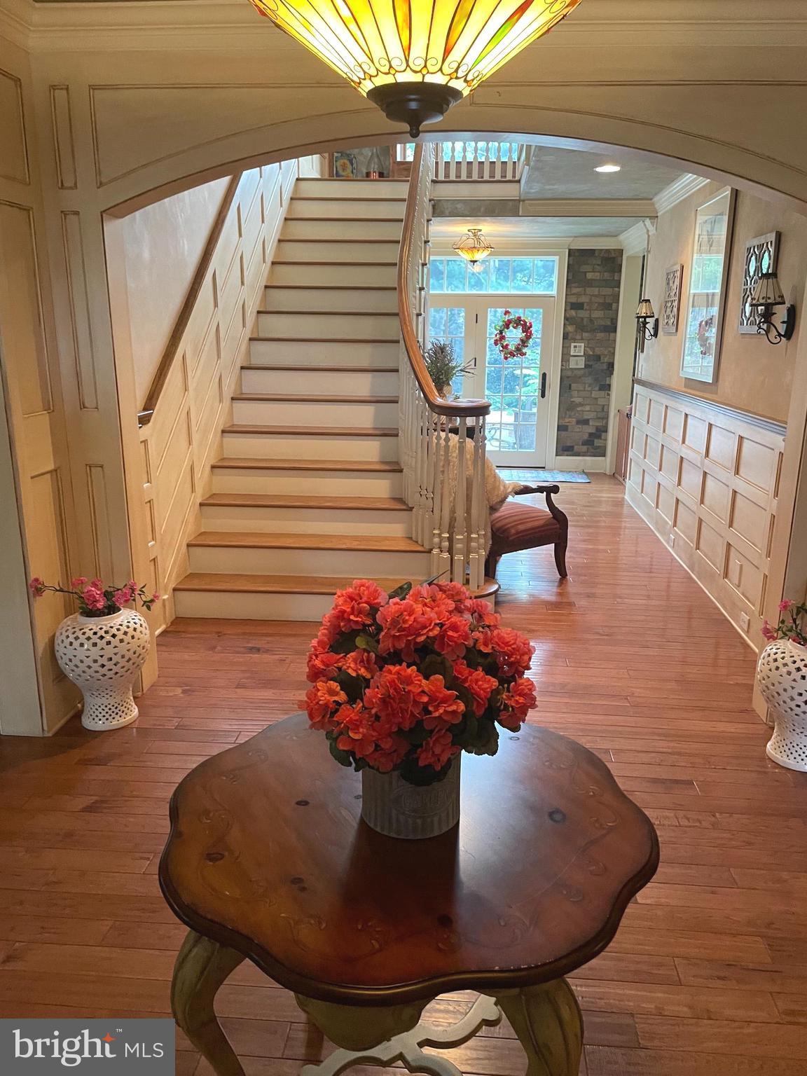 1024 BRICK HOUSE FARM LANE