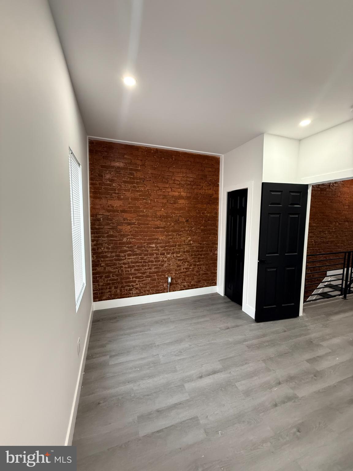 PHILADELPHIA - Residential Lease