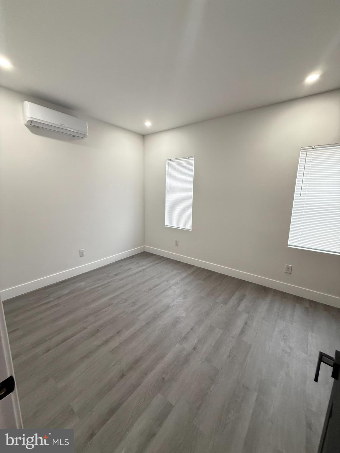 PHILADELPHIA - Residential Lease