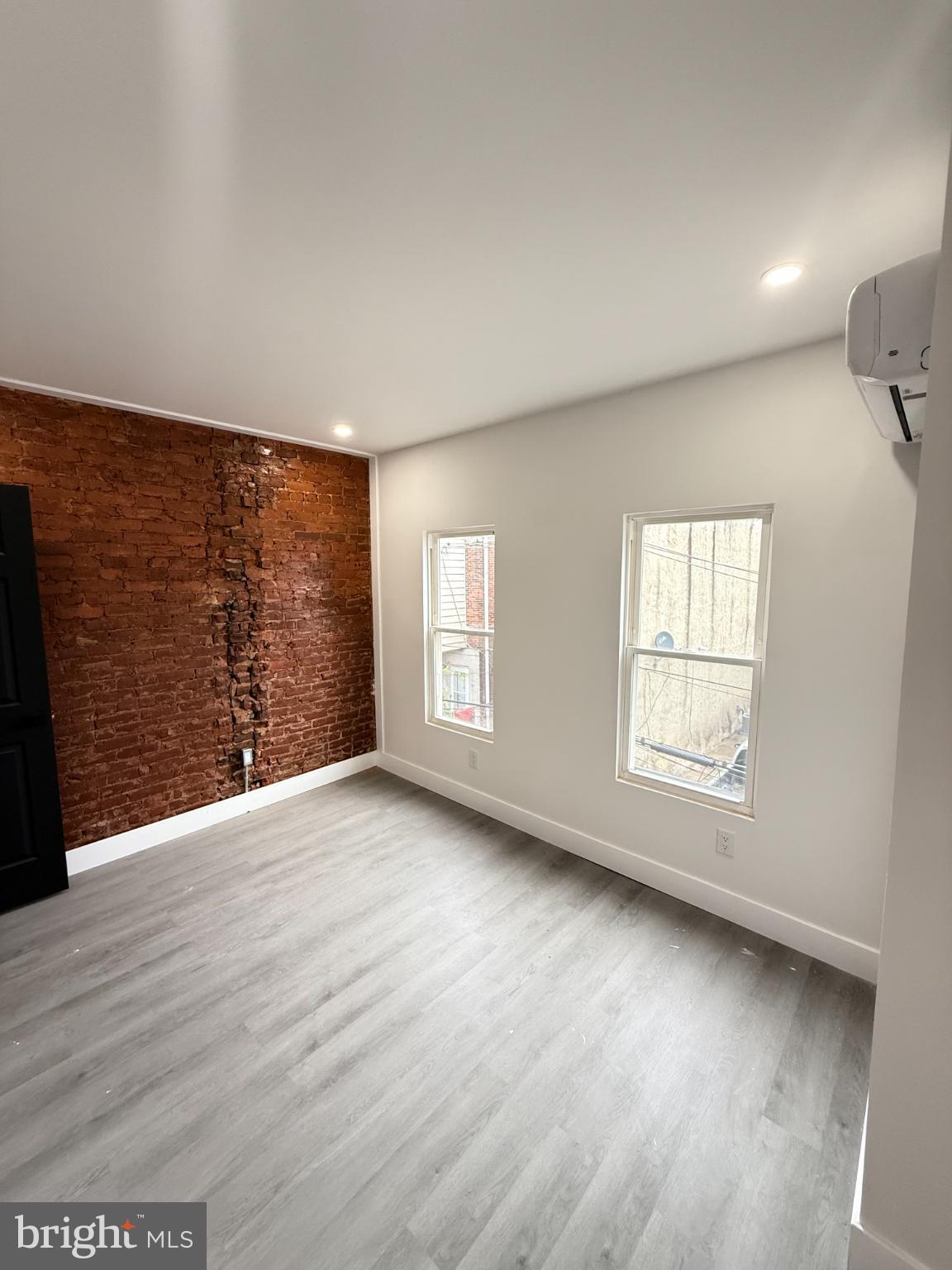 PHILADELPHIA - Residential Lease