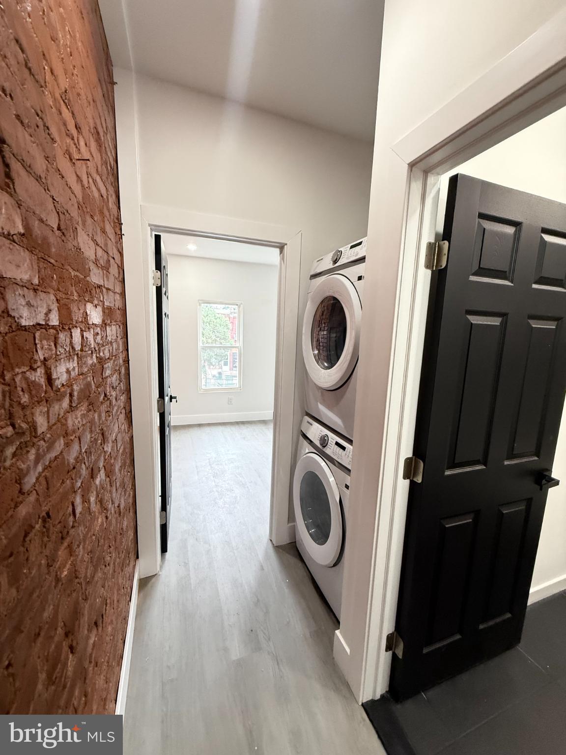 PHILADELPHIA - Residential Lease