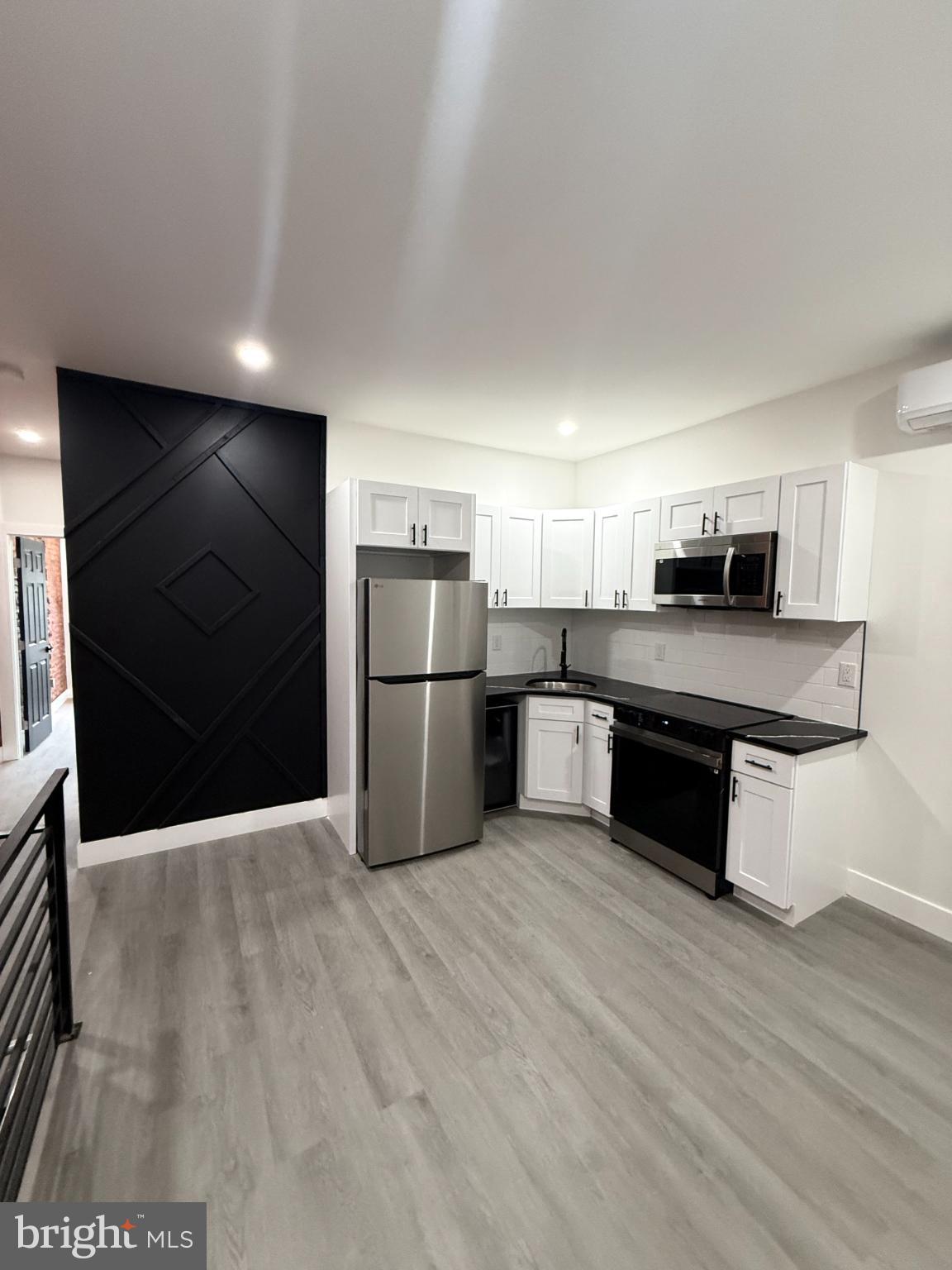 PHILADELPHIA - Residential Lease