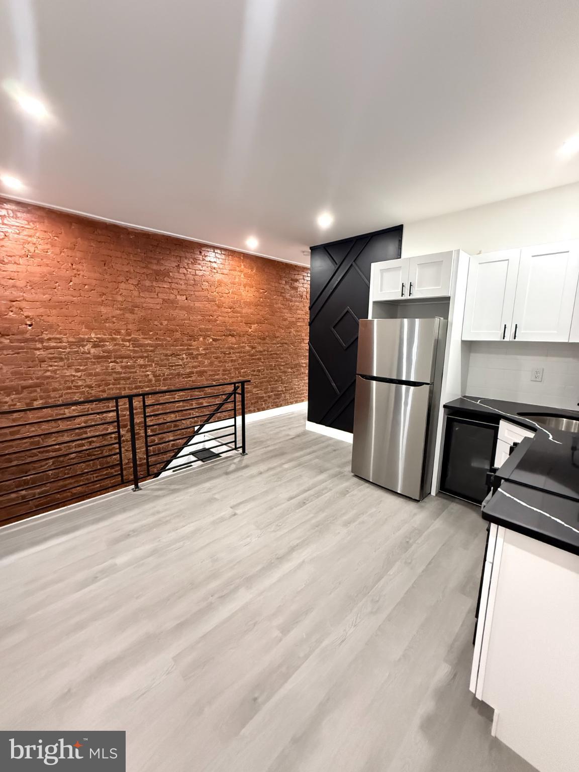 PHILADELPHIA - Residential Lease