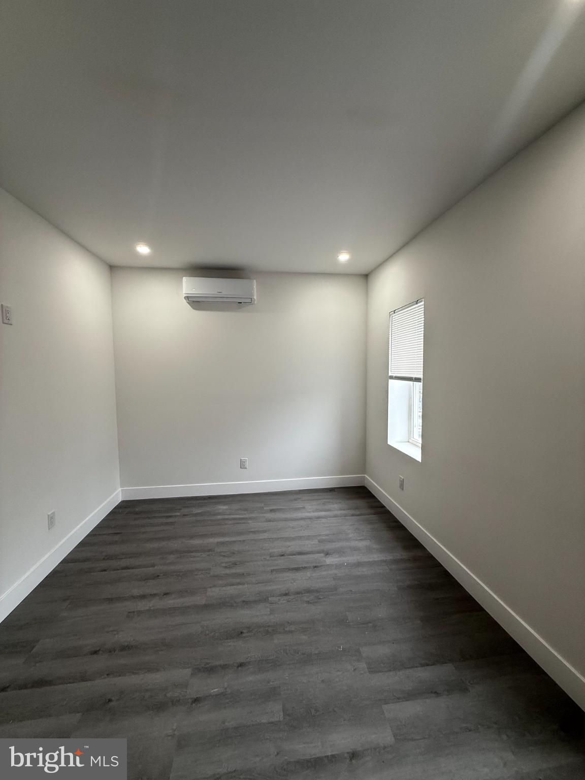 PHILADELPHIA - Residential Lease