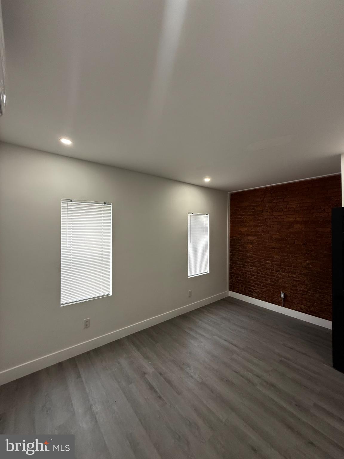 PHILADELPHIA - Residential Lease