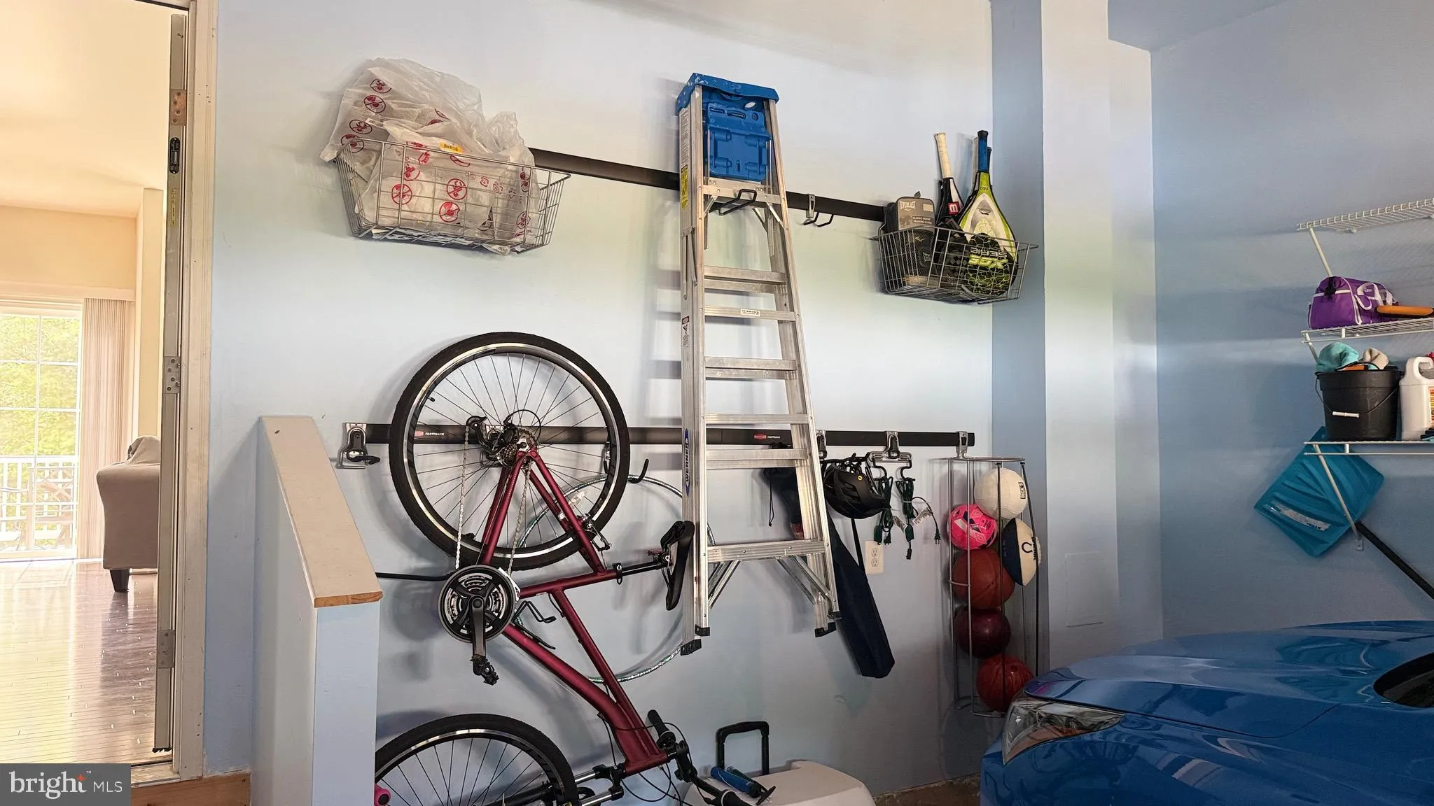 Lexington Park, Maryland 20653, United States, 5 Bedrooms Bedrooms, ,4 BathroomsBathrooms,Residential,Active,212704