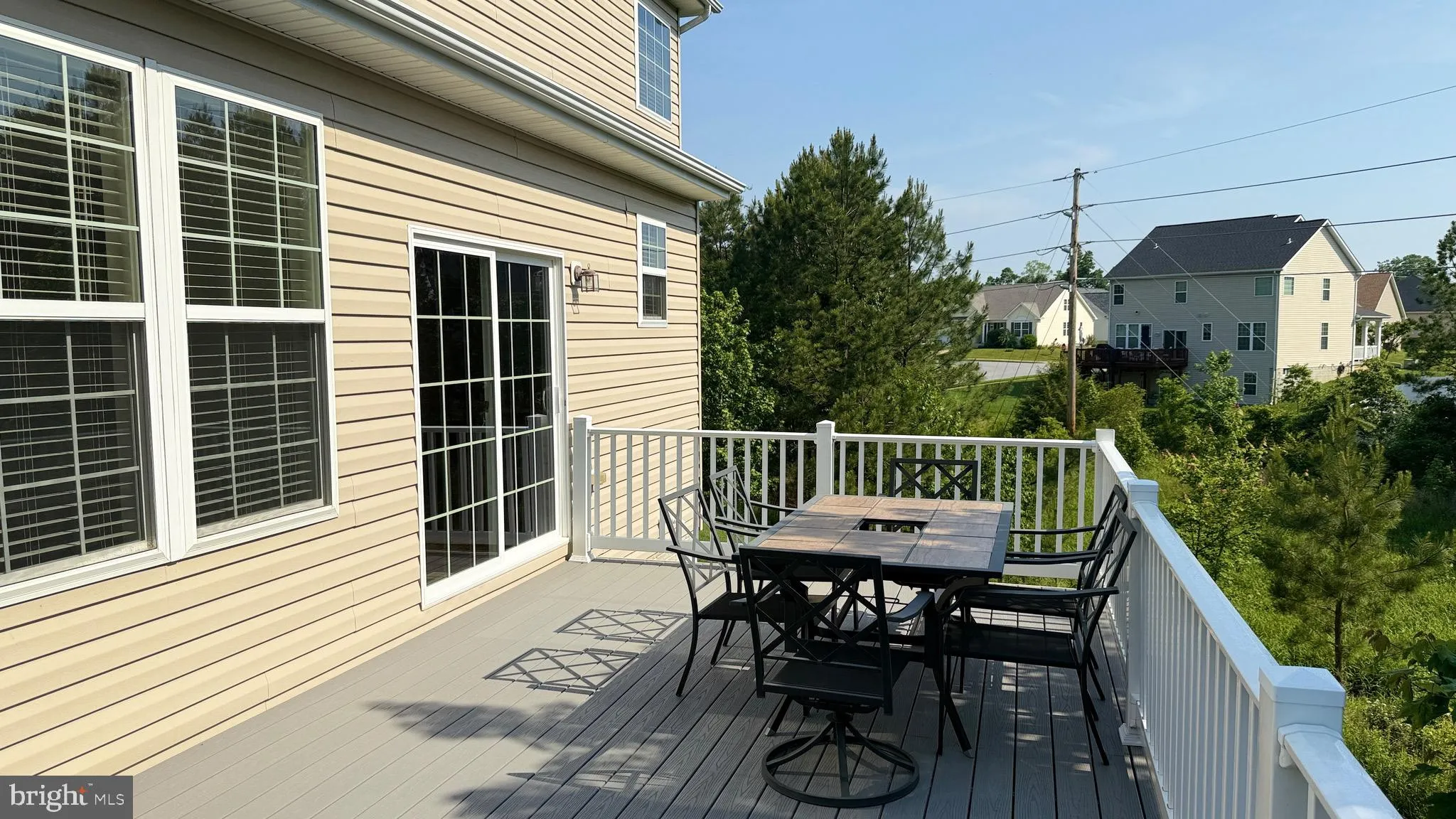 Lexington Park, Maryland 20653, United States, 5 Bedrooms Bedrooms, ,4 BathroomsBathrooms,Residential,Active,212704