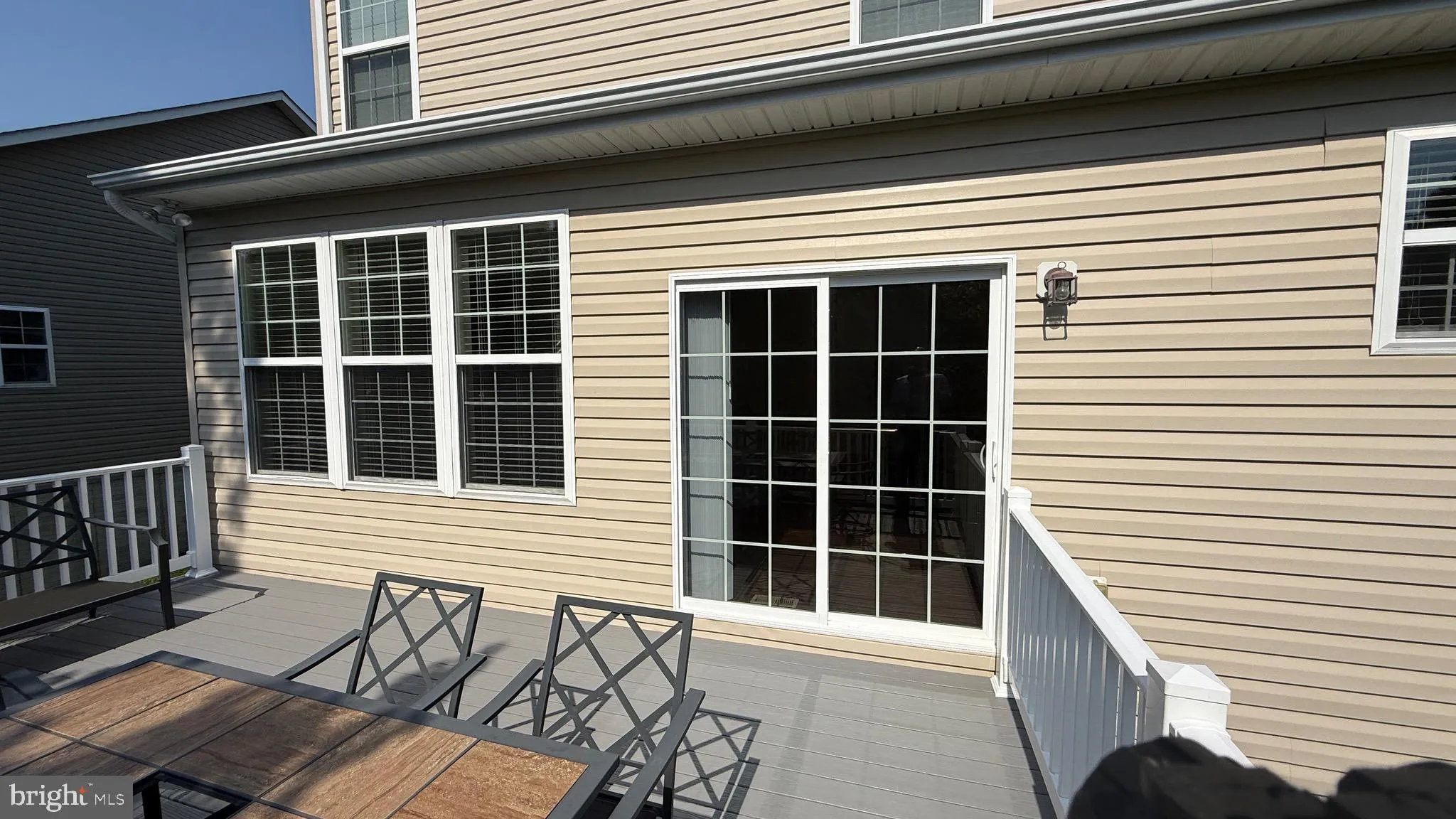 Lexington Park, Maryland 20653, United States, 5 Bedrooms Bedrooms, ,4 BathroomsBathrooms,Residential,Active,212704