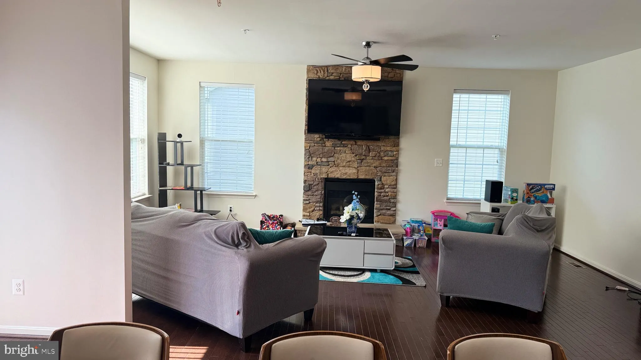 Lexington Park, Maryland 20653, United States, 5 Bedrooms Bedrooms, ,4 BathroomsBathrooms,Residential,Active,212704