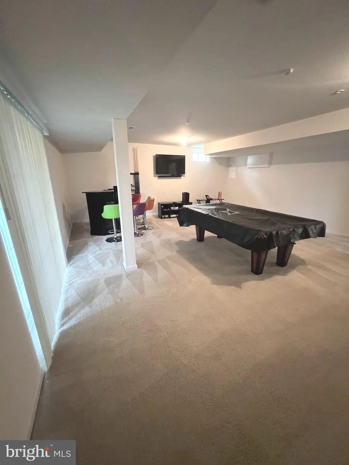 Lexington Park, Maryland 20653, United States, 5 Bedrooms Bedrooms, ,4 BathroomsBathrooms,Residential,Active,212704