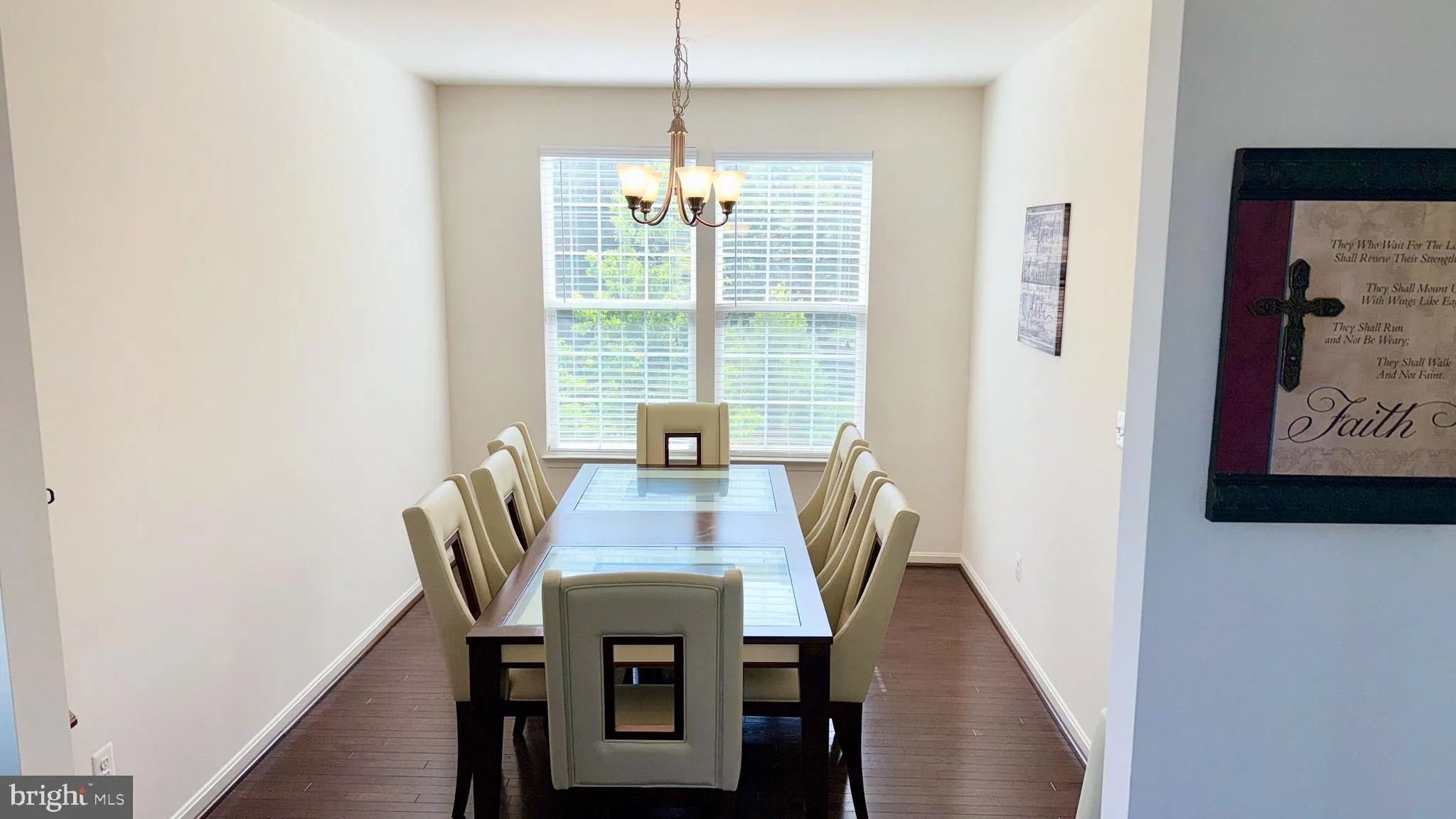 Lexington Park, Maryland 20653, United States, 5 Bedrooms Bedrooms, ,4 BathroomsBathrooms,Residential,Active,212704