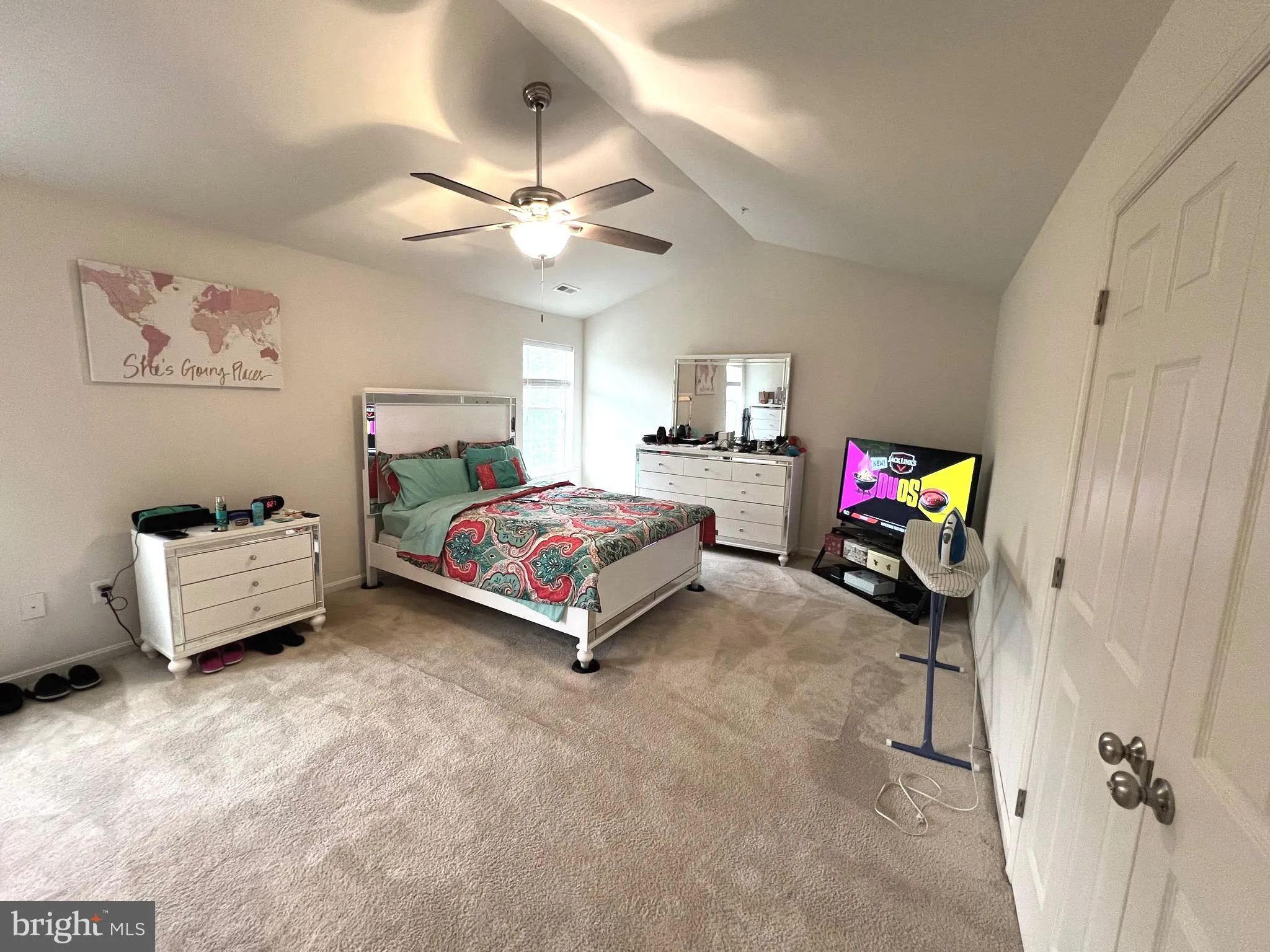 Lexington Park, Maryland 20653, United States, 5 Bedrooms Bedrooms, ,4 BathroomsBathrooms,Residential,Active,212704