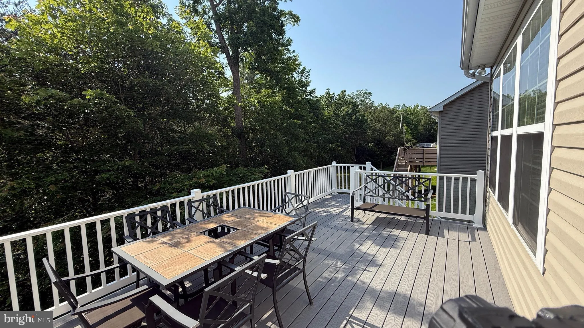 Lexington Park, Maryland 20653, United States, 5 Bedrooms Bedrooms, ,4 BathroomsBathrooms,Residential,Active,212704