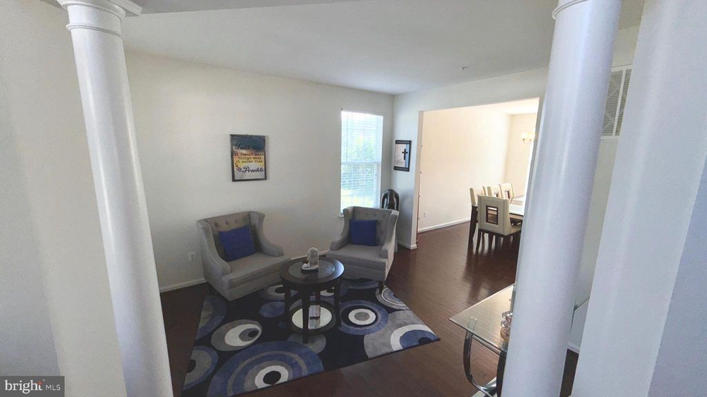 Photo of 46159 Seabiscuit Court, LEXINGTON PARK, MD 20653 (MLS # MDSM2027336)