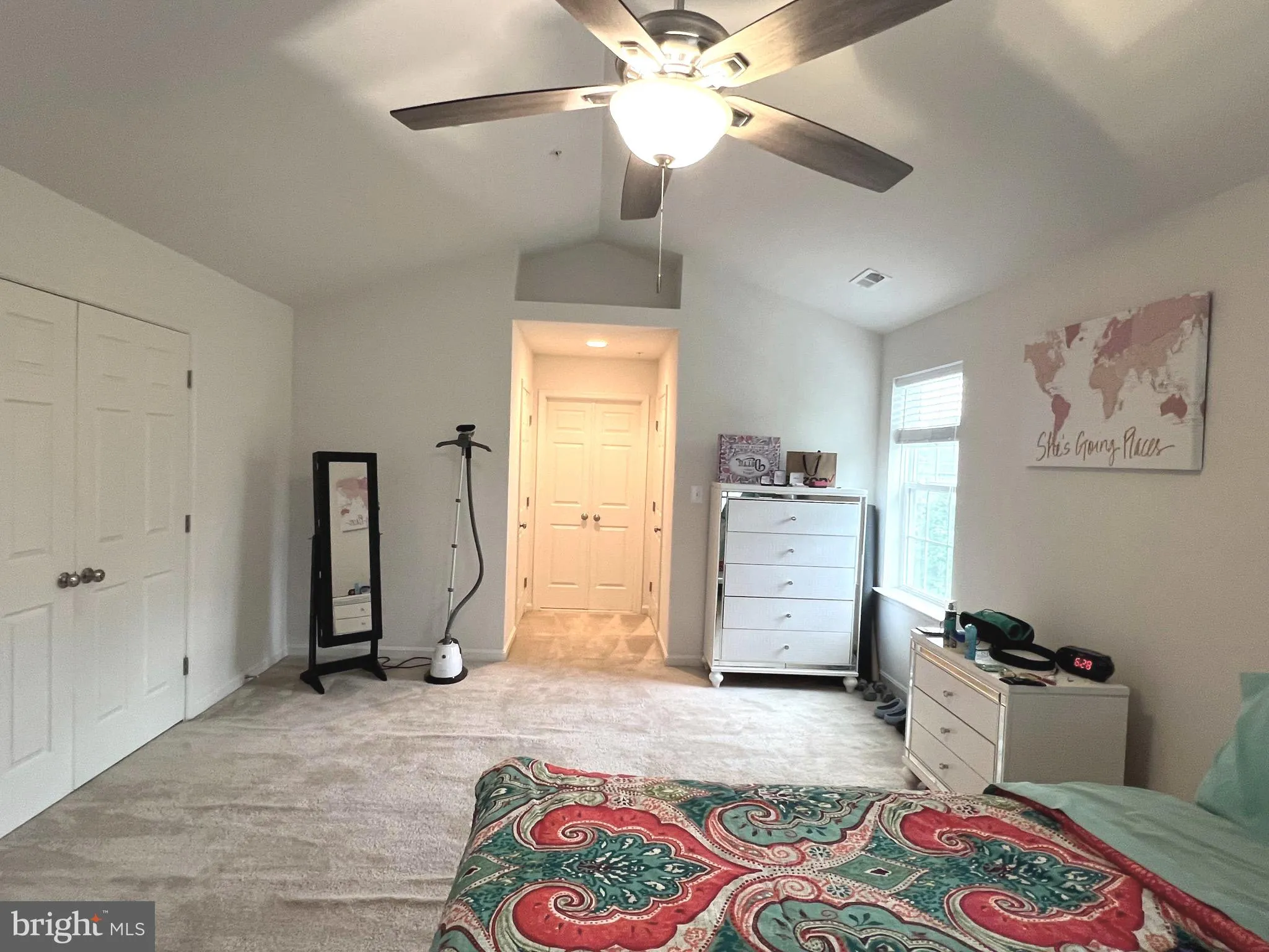 Lexington Park, Maryland 20653, United States, 5 Bedrooms Bedrooms, ,4 BathroomsBathrooms,Residential,Active,212704