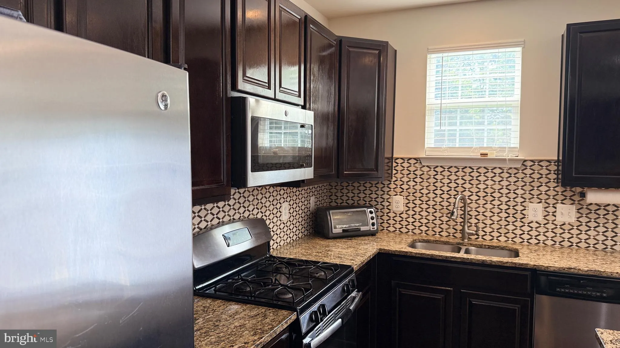 Lexington Park, Maryland 20653, United States, 5 Bedrooms Bedrooms, ,4 BathroomsBathrooms,Residential,Active,212704