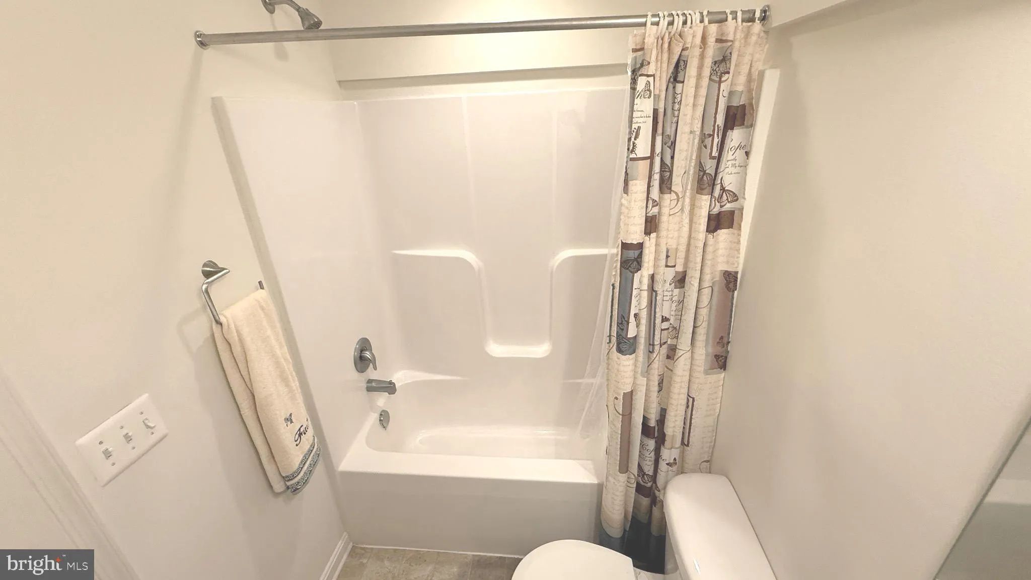 Lexington Park, Maryland 20653, United States, 5 Bedrooms Bedrooms, ,4 BathroomsBathrooms,Residential,Active,212704