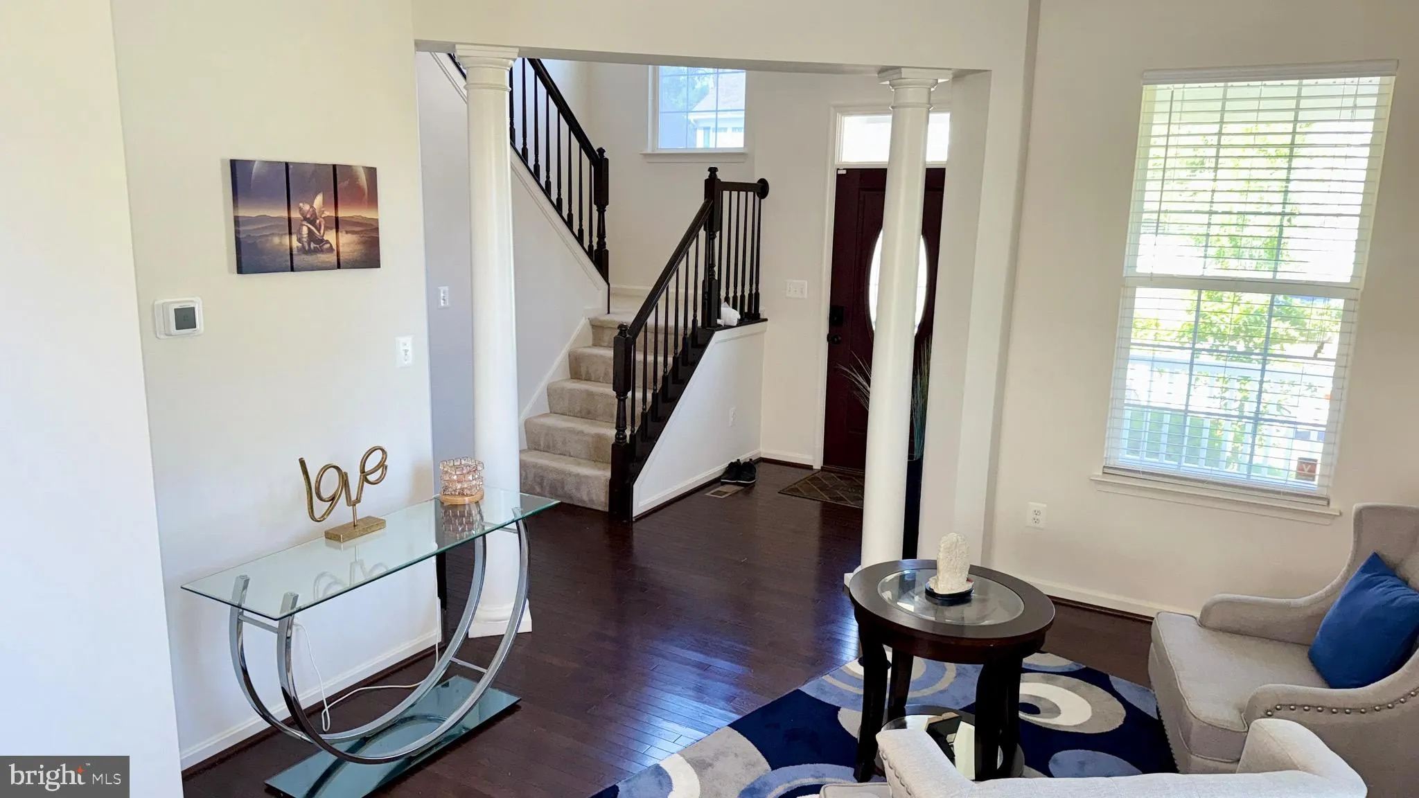 Lexington Park, Maryland 20653, United States, 5 Bedrooms Bedrooms, ,4 BathroomsBathrooms,Residential,Active,212704