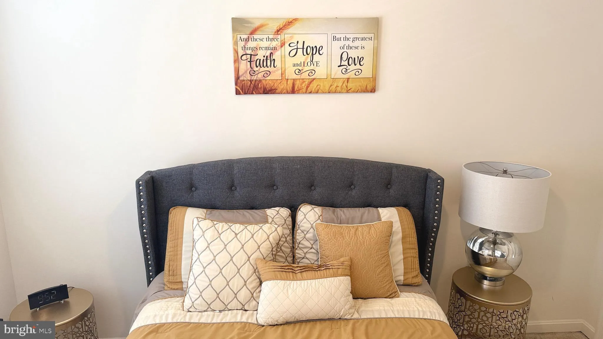 Lexington Park, Maryland 20653, United States, 5 Bedrooms Bedrooms, ,4 BathroomsBathrooms,Residential,Active,212704