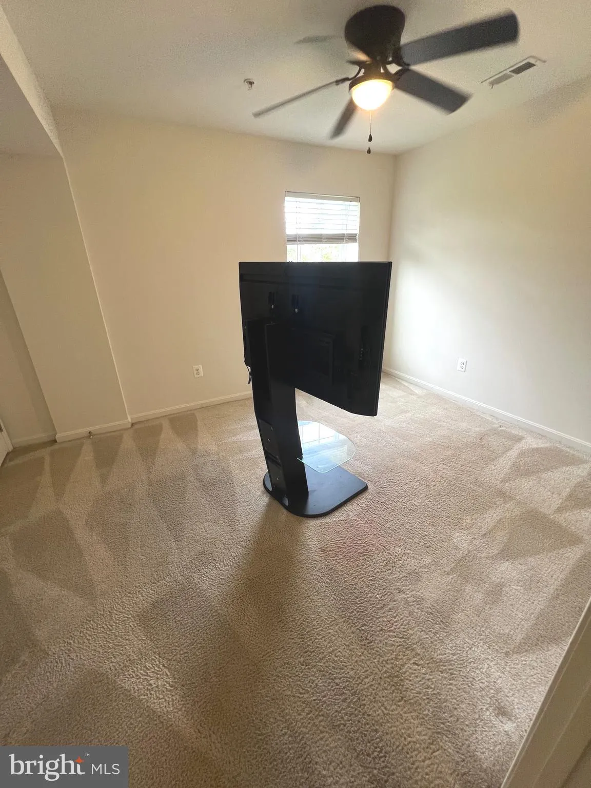 Lexington Park, Maryland 20653, United States, 5 Bedrooms Bedrooms, ,4 BathroomsBathrooms,Residential,Active,212704