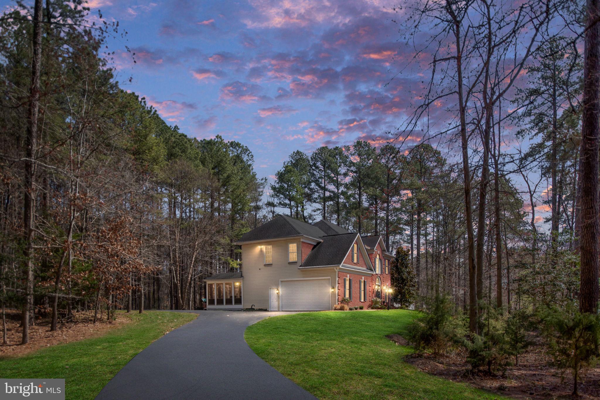 24 RUFFIAN DRIVE