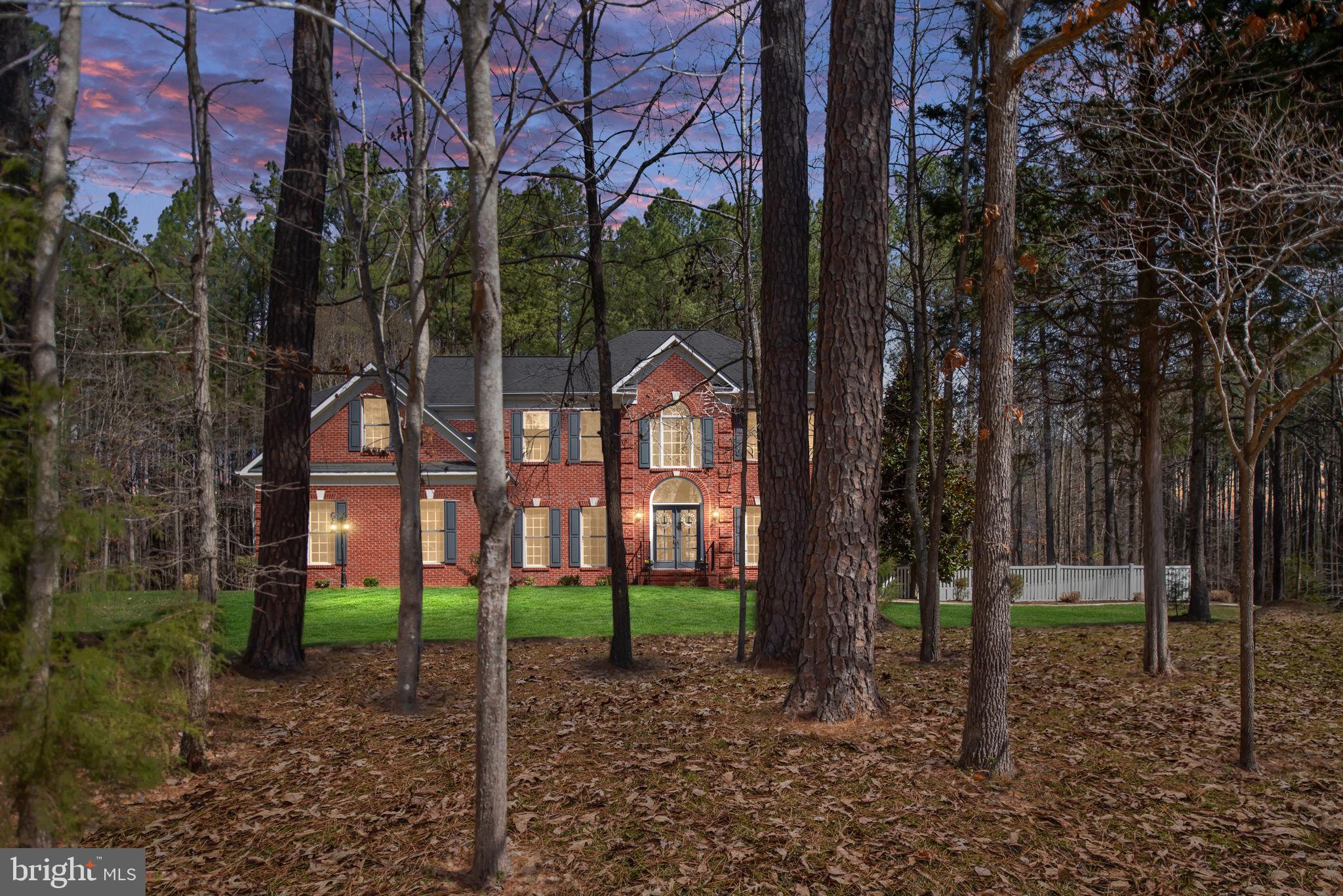 24 RUFFIAN DRIVE